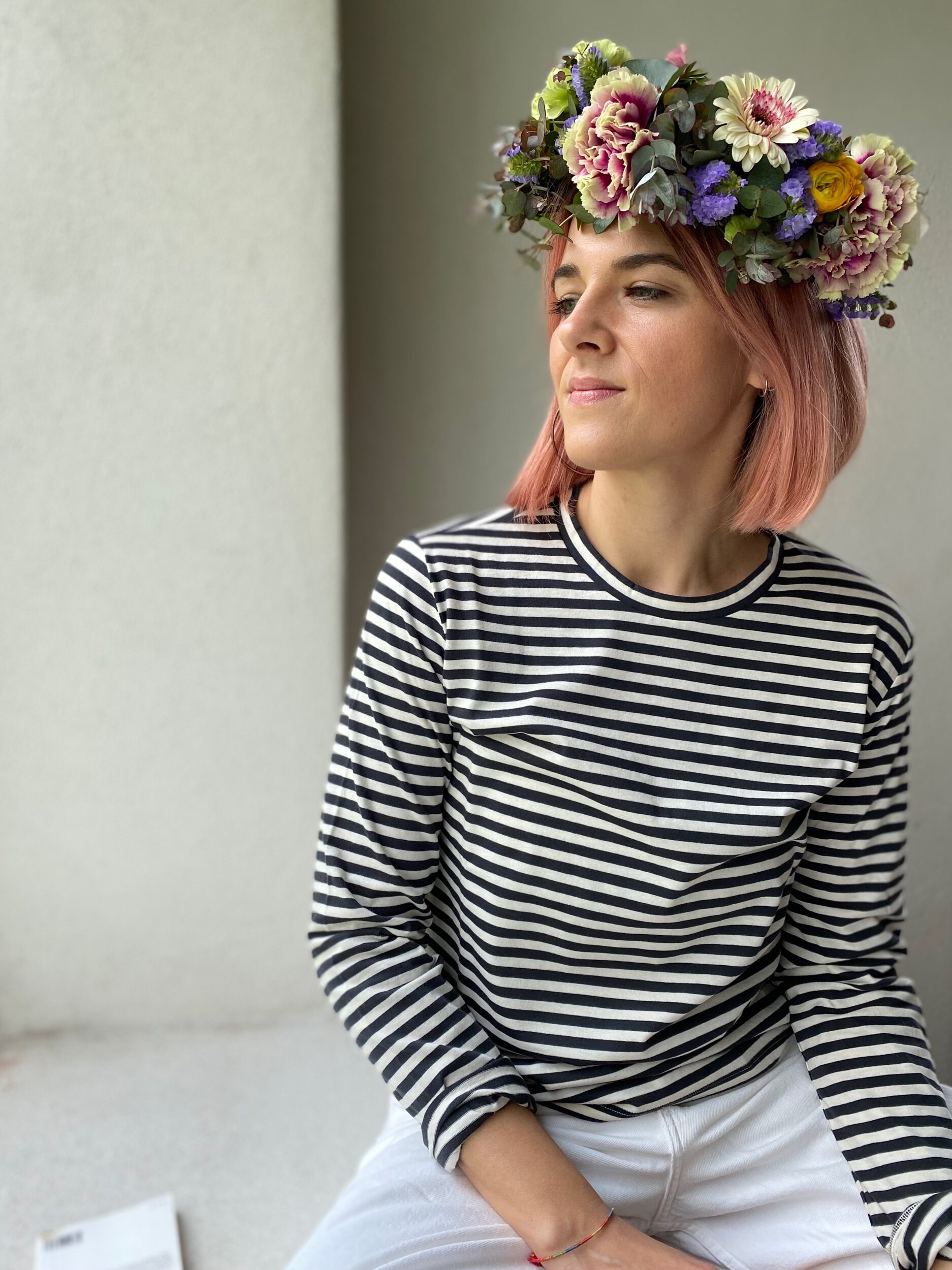 1B986D9D-7782-4CF9-A384-F9C4F66CBAAC