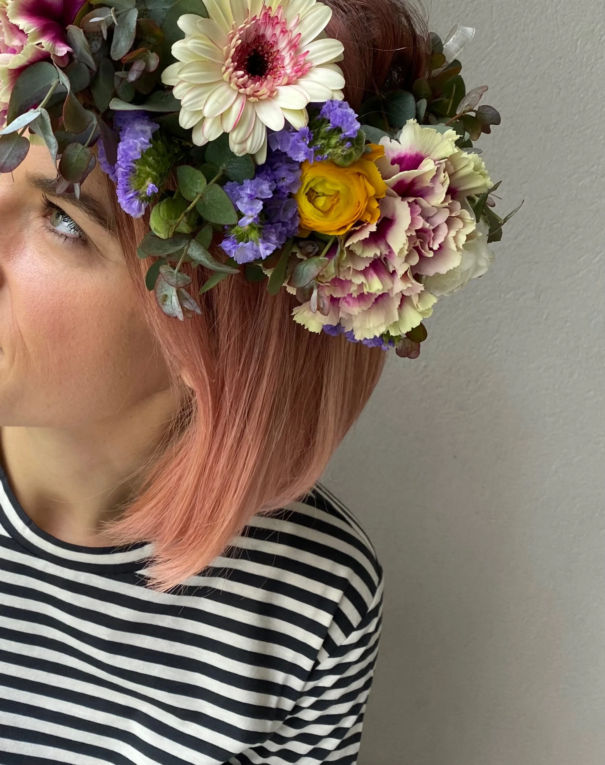 A78DDBE9-6CC3-458E-800F-8F13318070E0