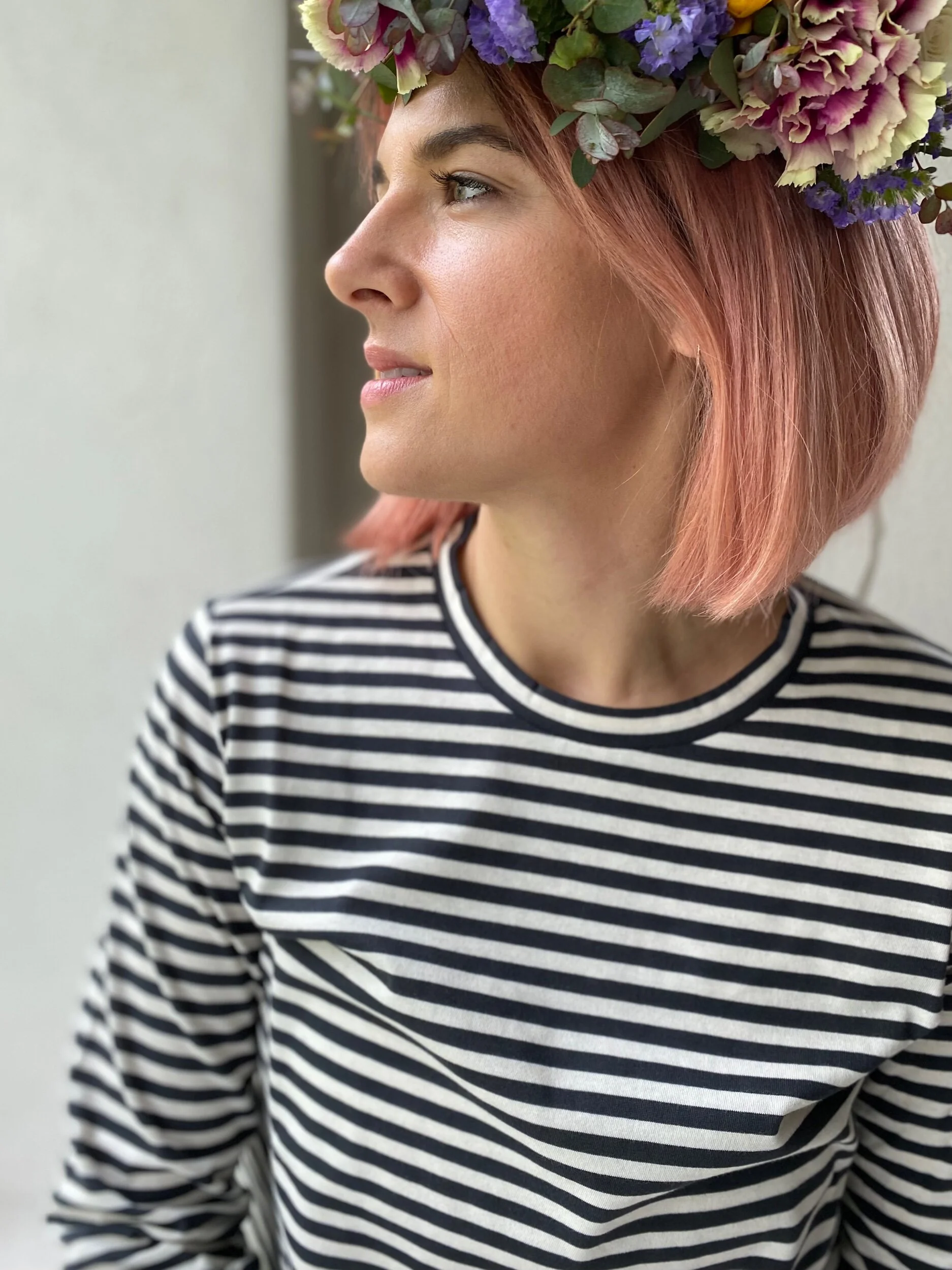 3AF20689-59DB-4EC8-B94C-9B2D0987B4A3