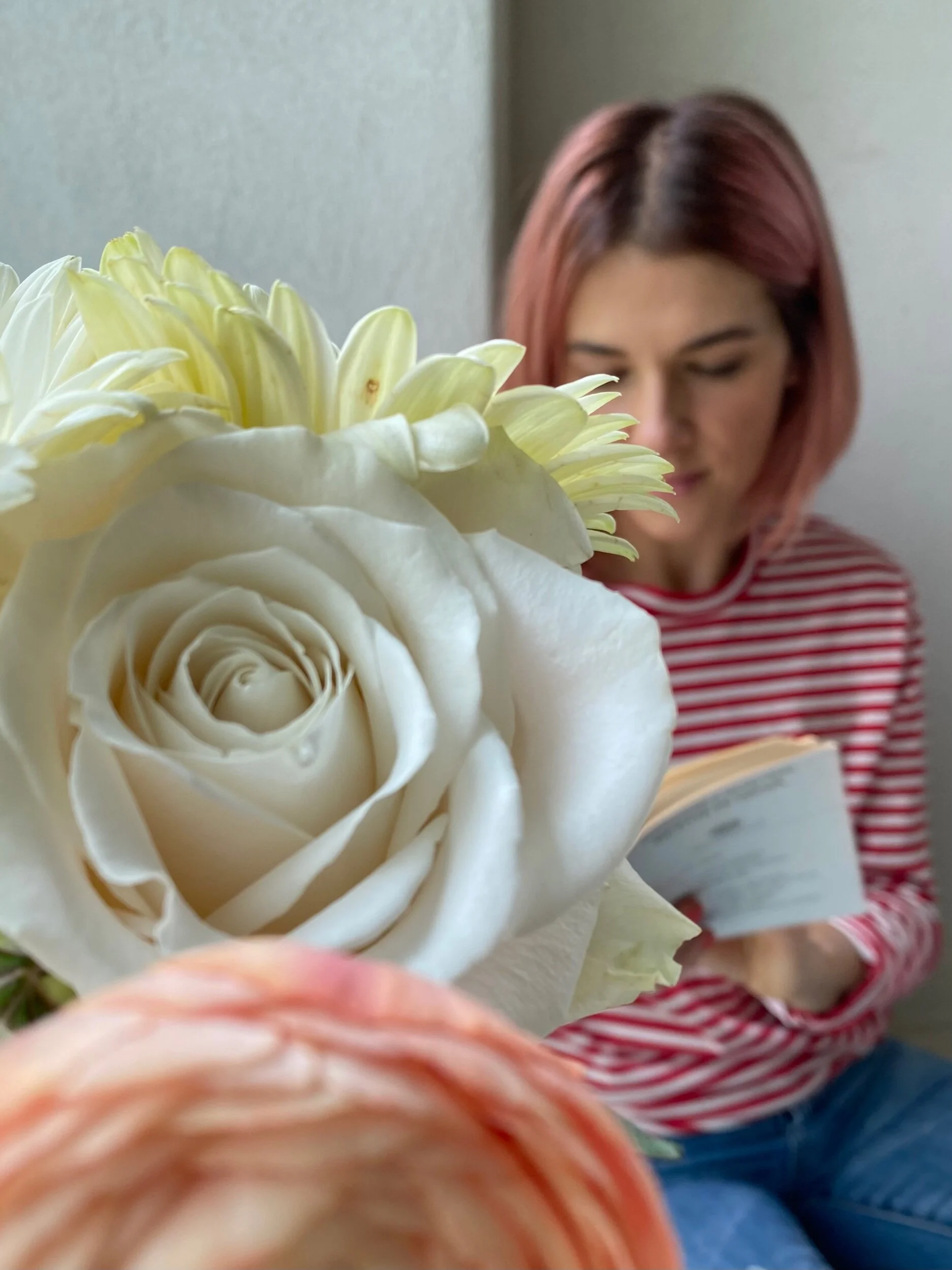 28D487A8-1228-4330-AA89-5A65A82079B6