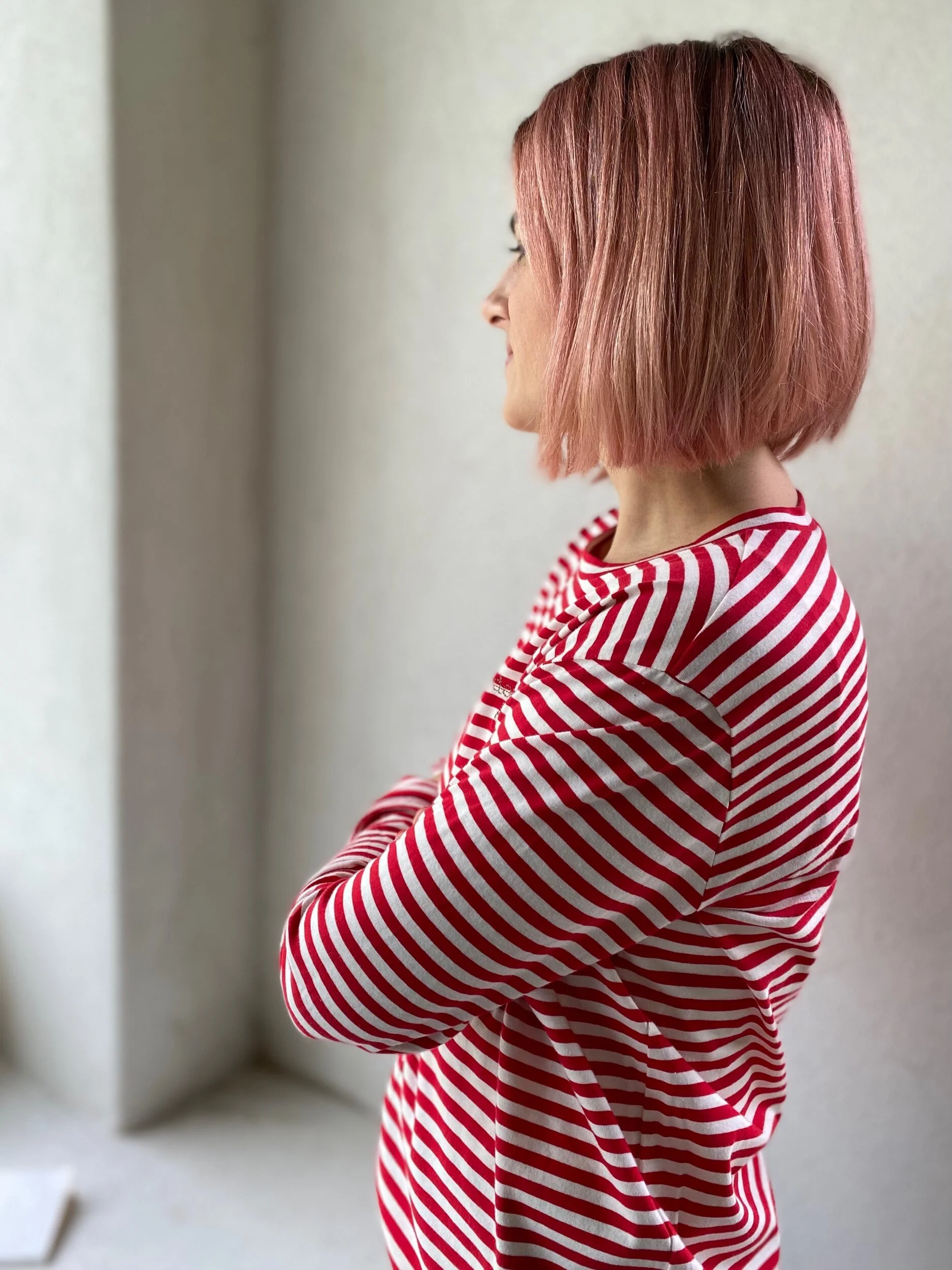 A6084333-7567-4353-9F48-E5F9F0FE63AD