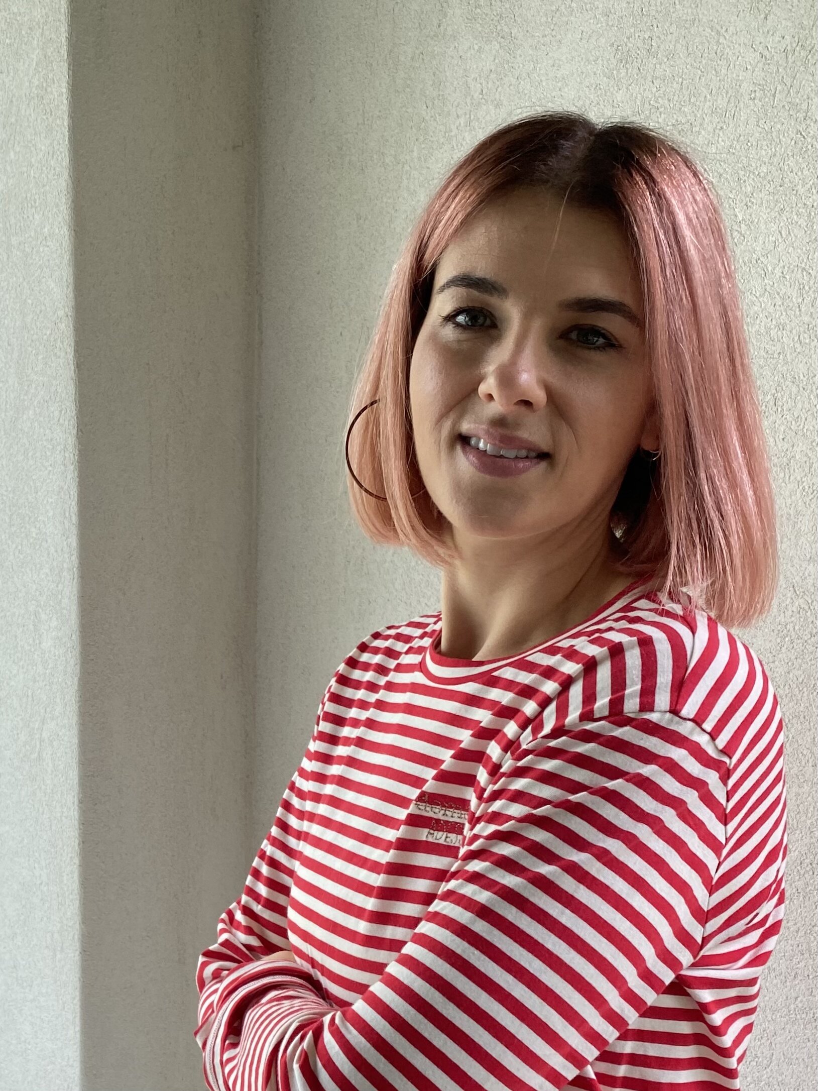 717836DA-976F-4618-8C2D-8647EA353DE5