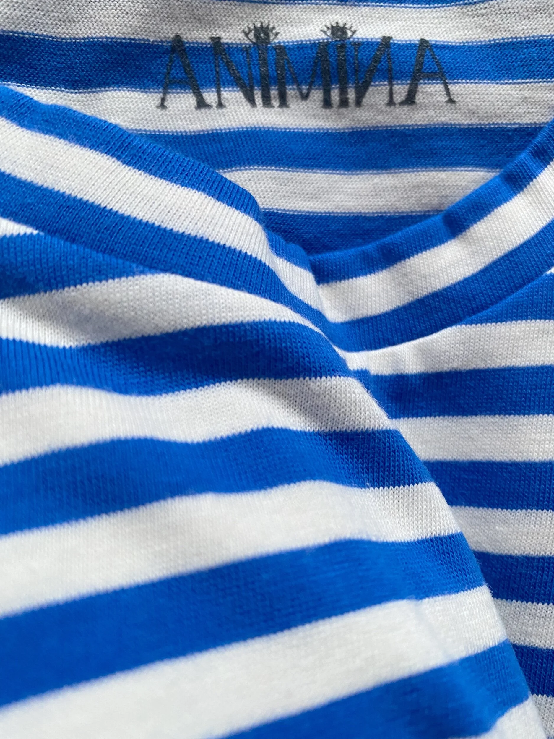 8032C9C2-36DC-41AA-B872-447D0E55A811