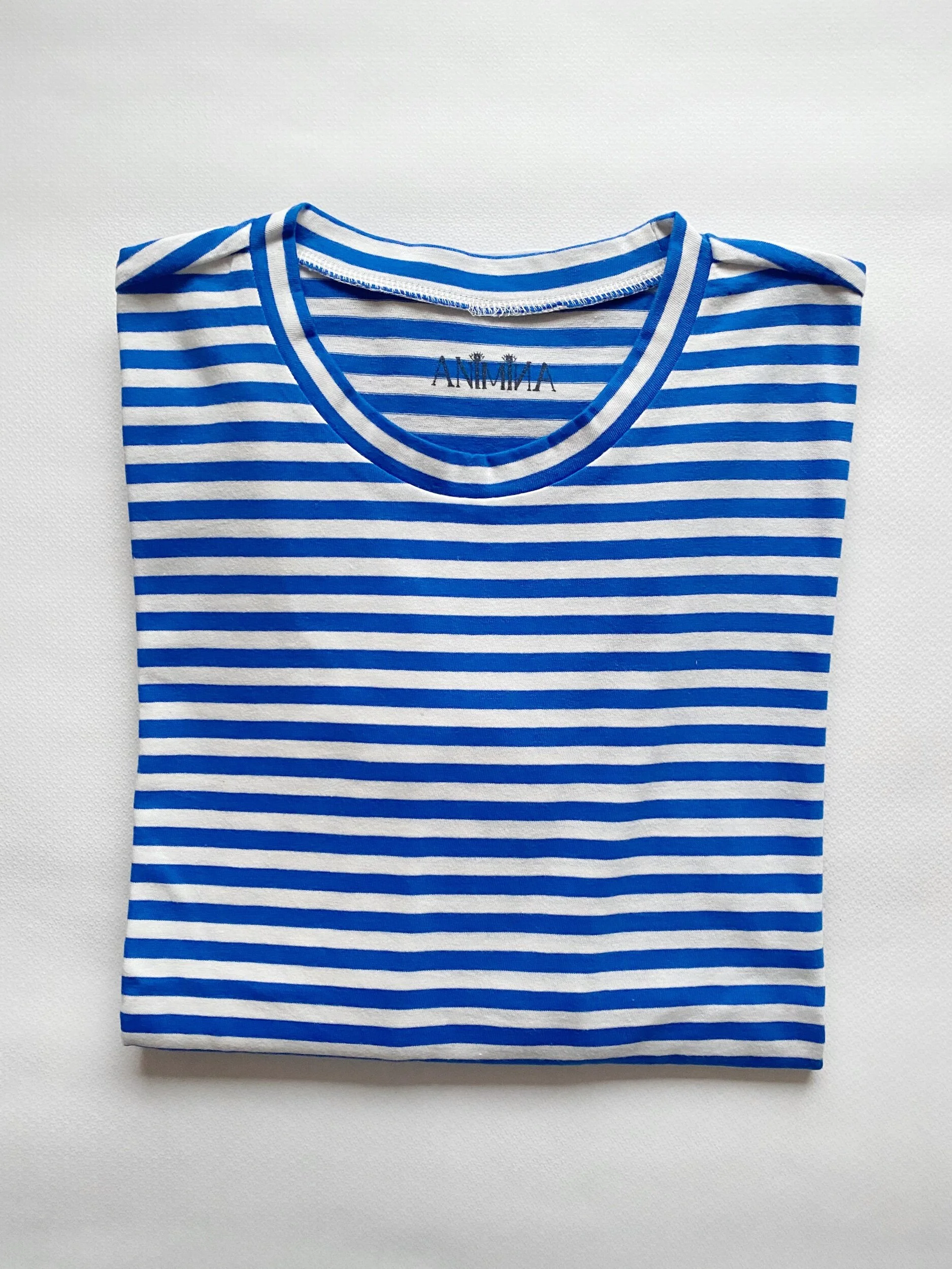 53C5CD6B-B2DC-4048-B786-A4A239CA78F1