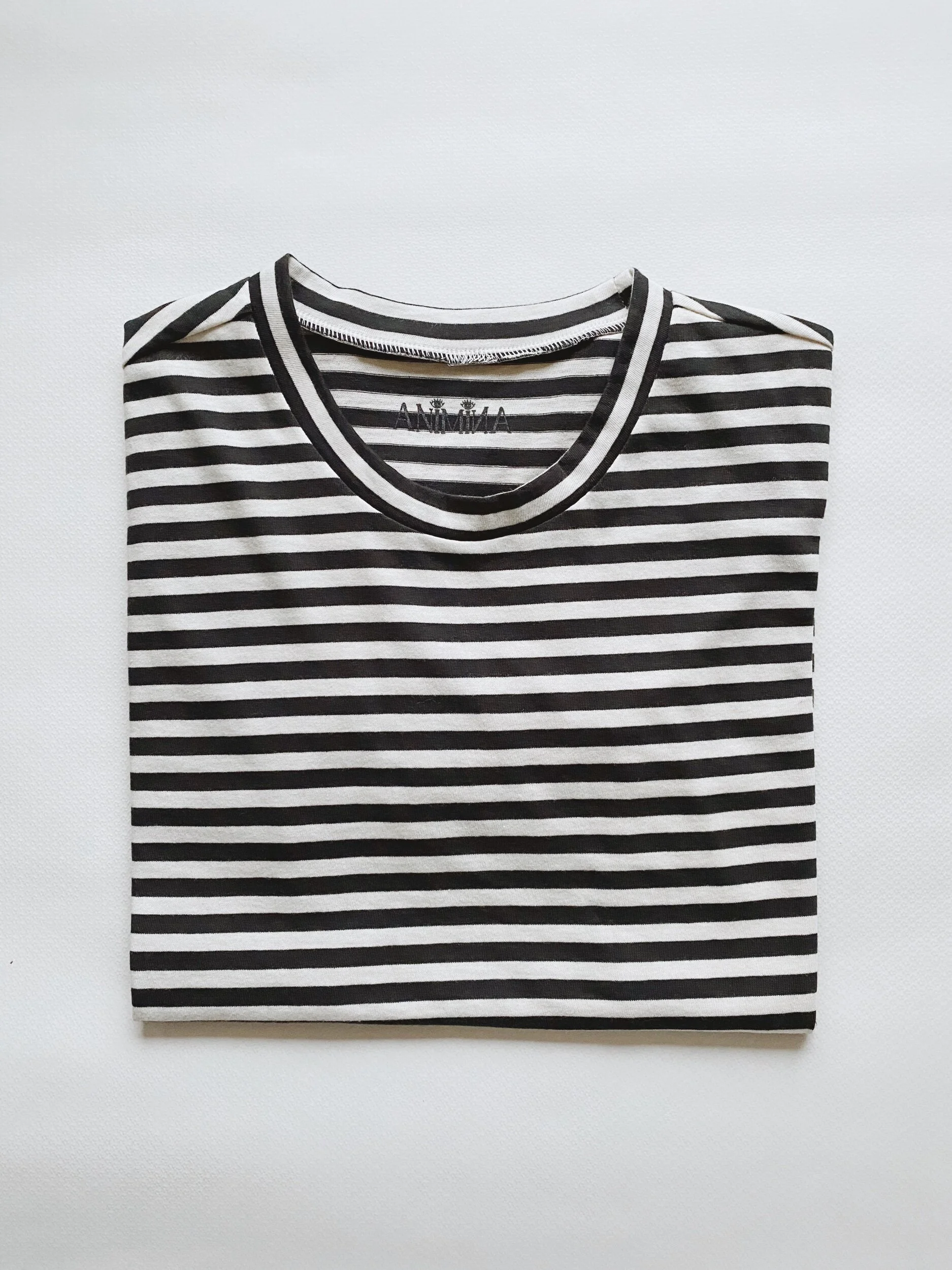 7A0F178E-EDF6-45A7-A97A-68DA86F996ED