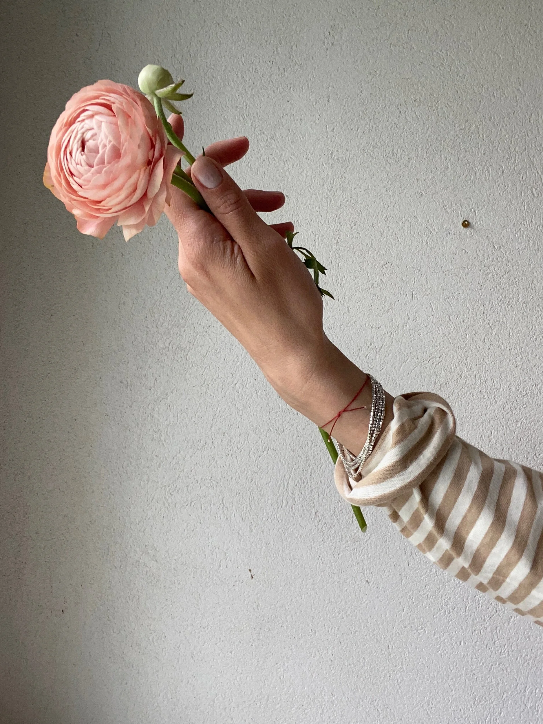 800E71AB-DBFD-426A-A7A9-0B64441AE99A