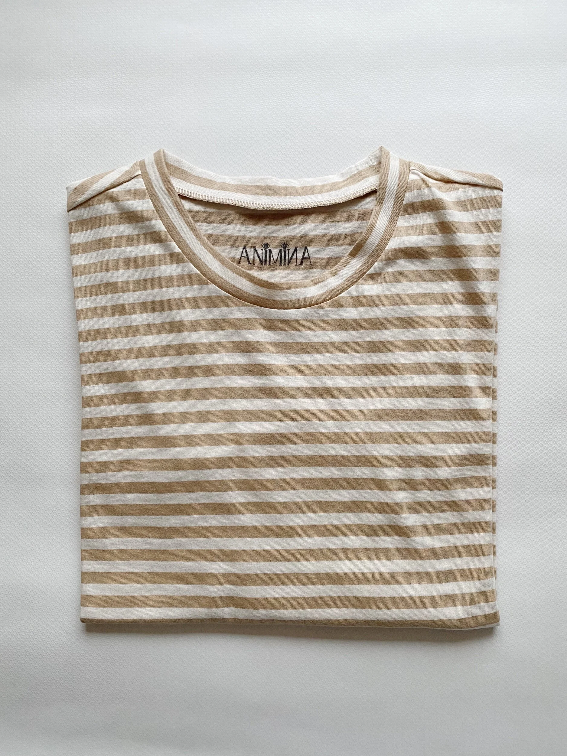 30F73AEA-A63D-45C2-99A3-BB28F758AC90