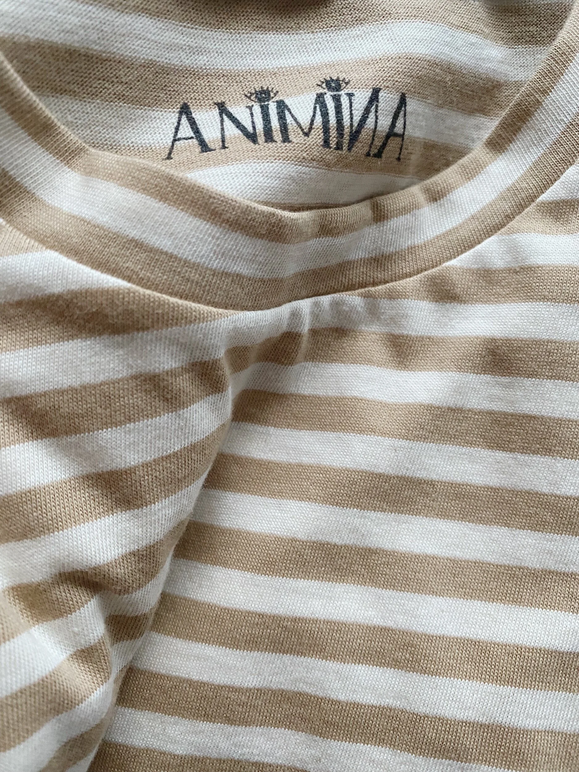 DB4988BF-AB27-41EB-9DB5-9CBF7295AED6