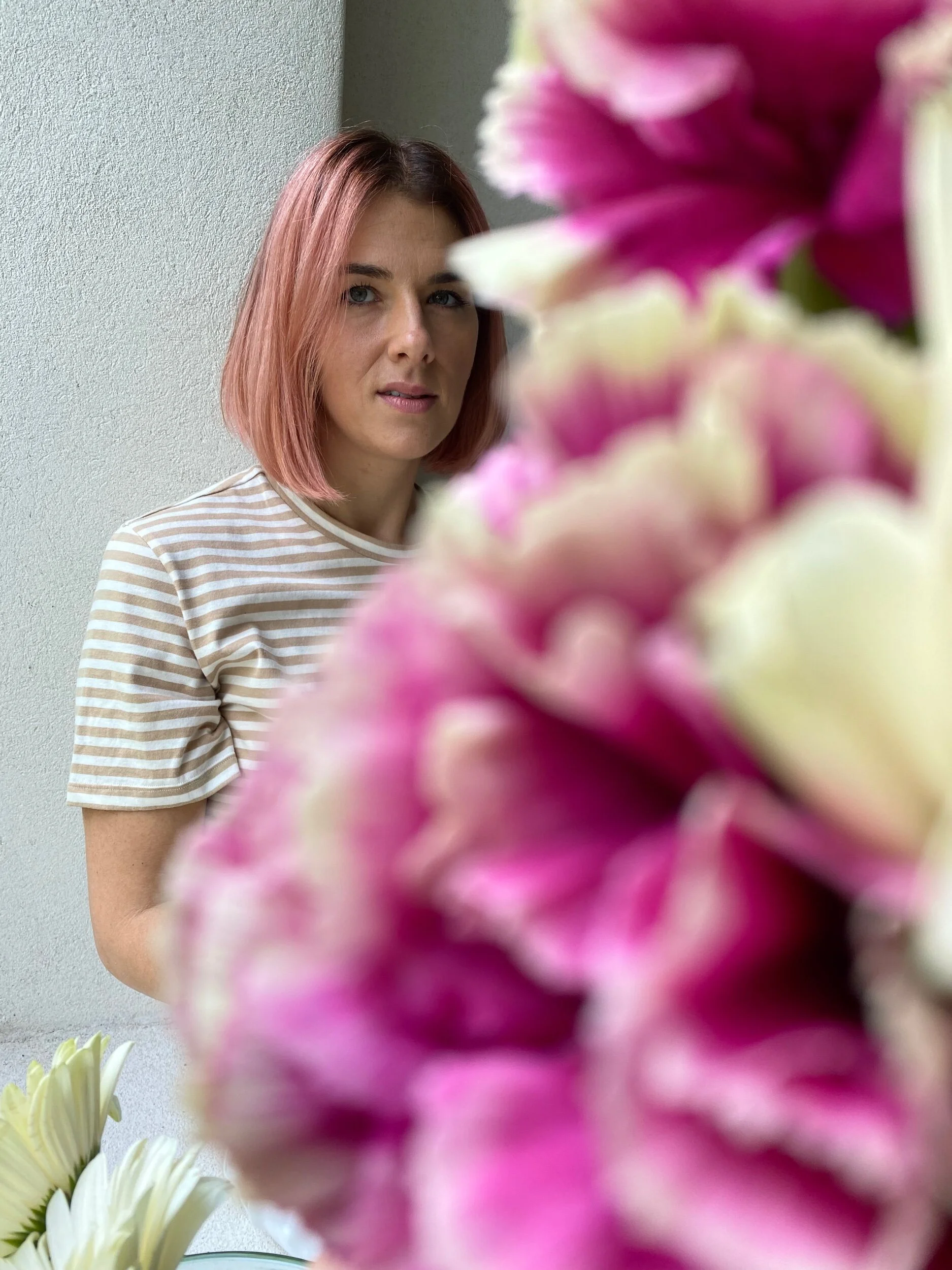 922891D8-129A-414B-867F-44A5F5806046