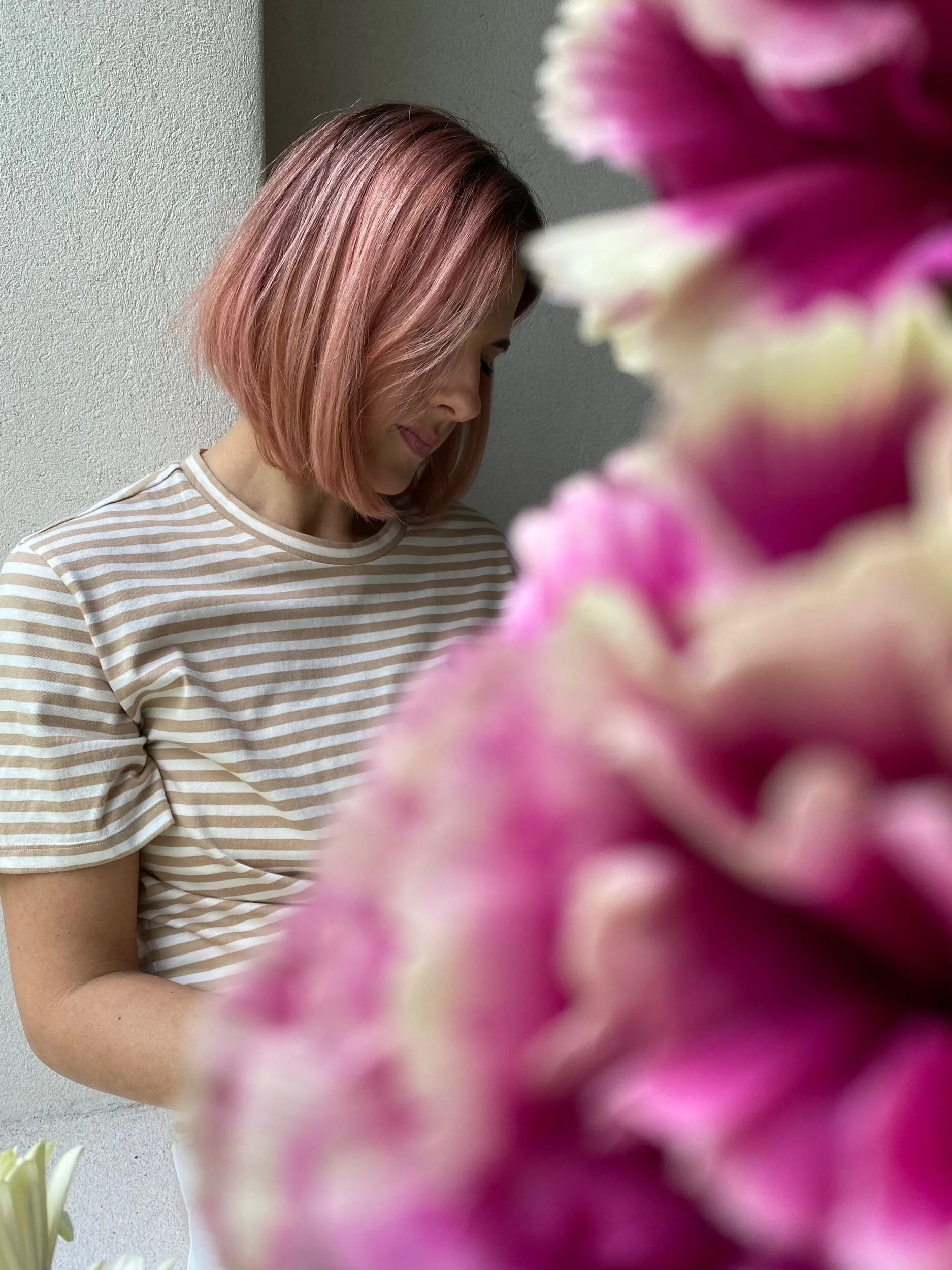 DE6184C2-DC66-4E4C-95BE-2E8EC2D55C32