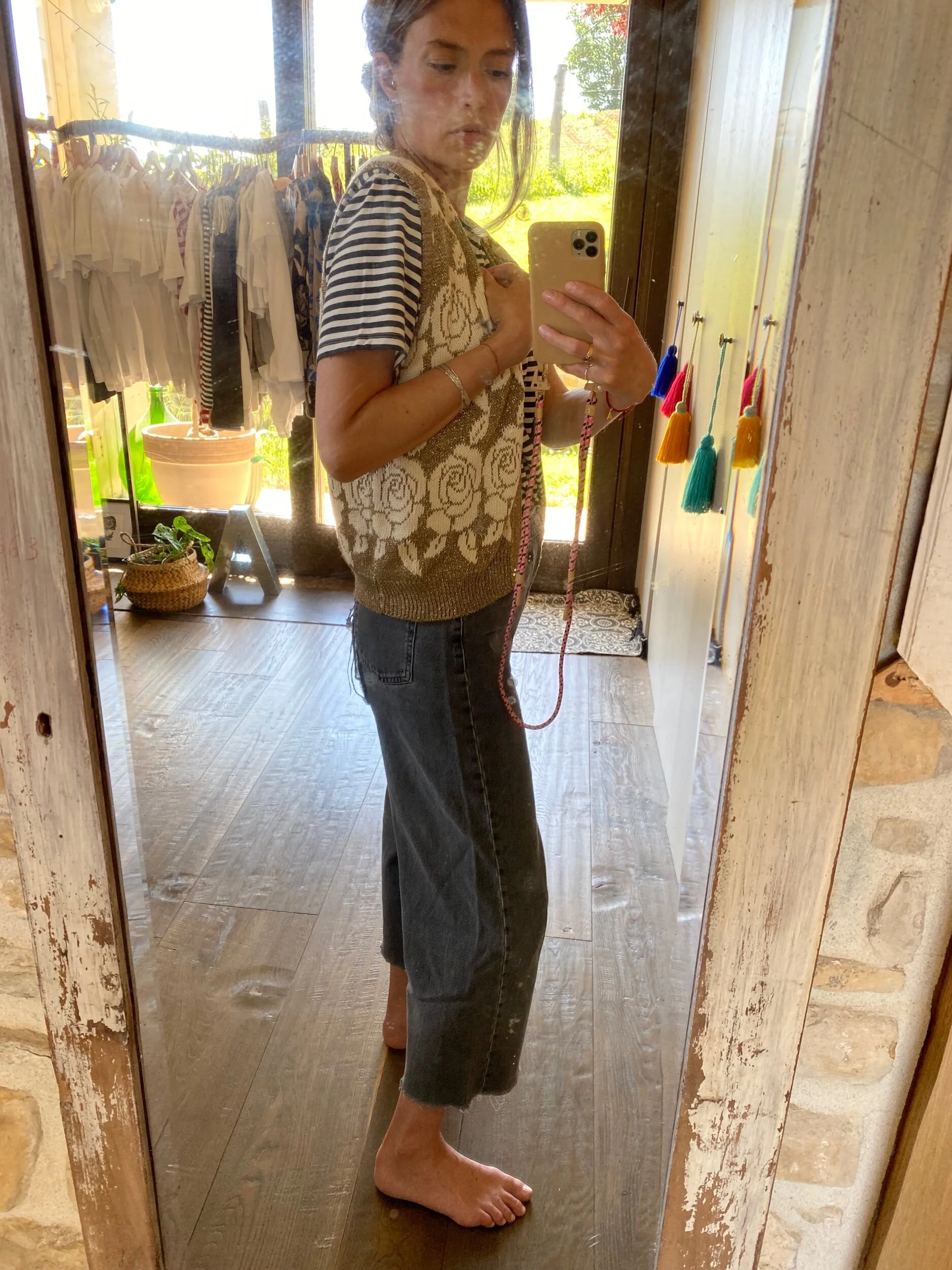 0358DC05-263D-436B-955E-3A3716920280