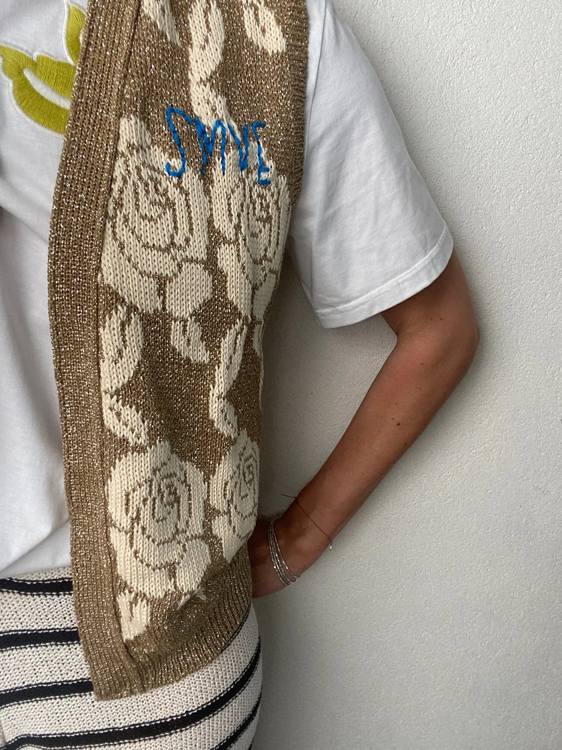 0C4E4DED-5E93-47F9-BADE-902E651F90E2