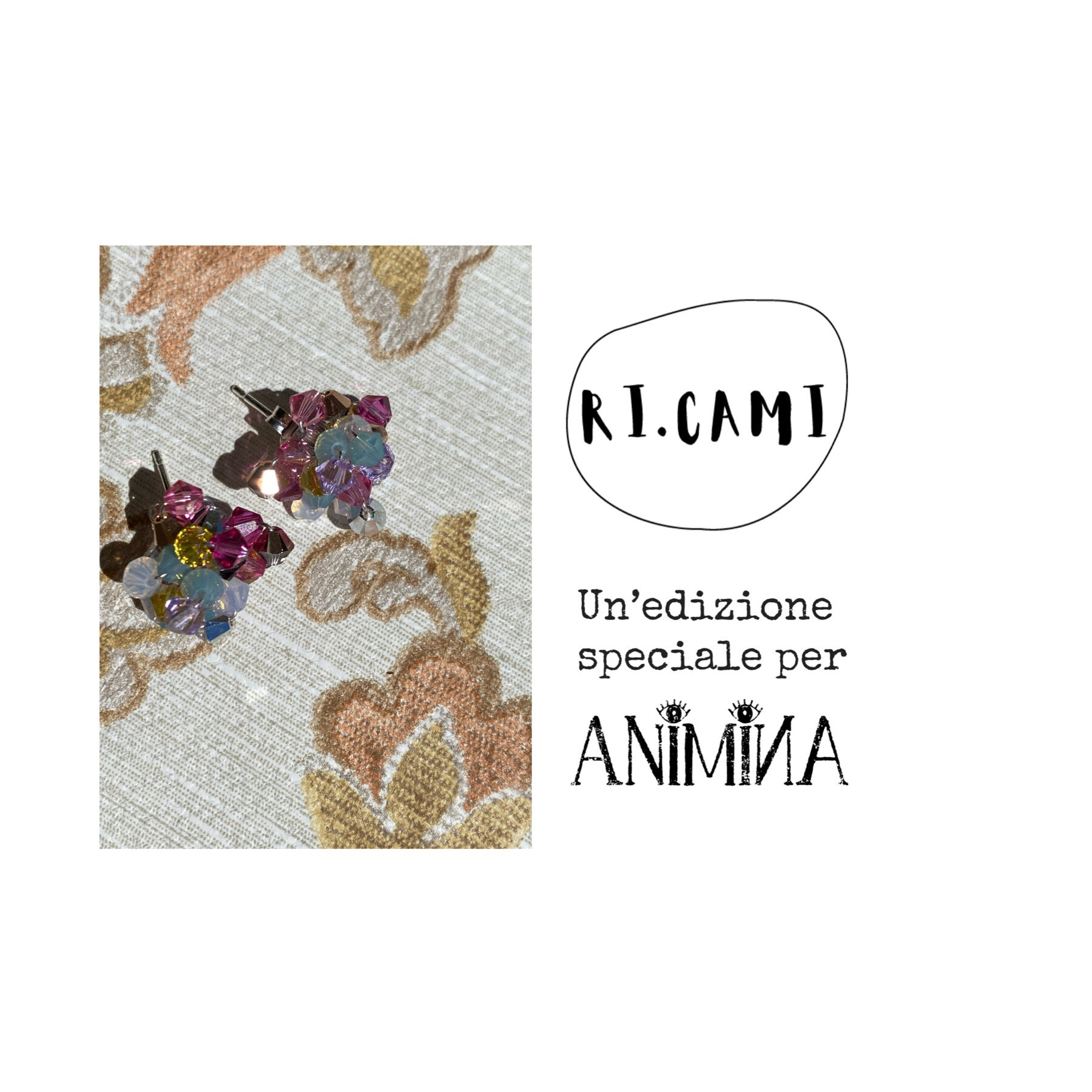 25C76A66-A219-44A6-A66A-9A5461233E27