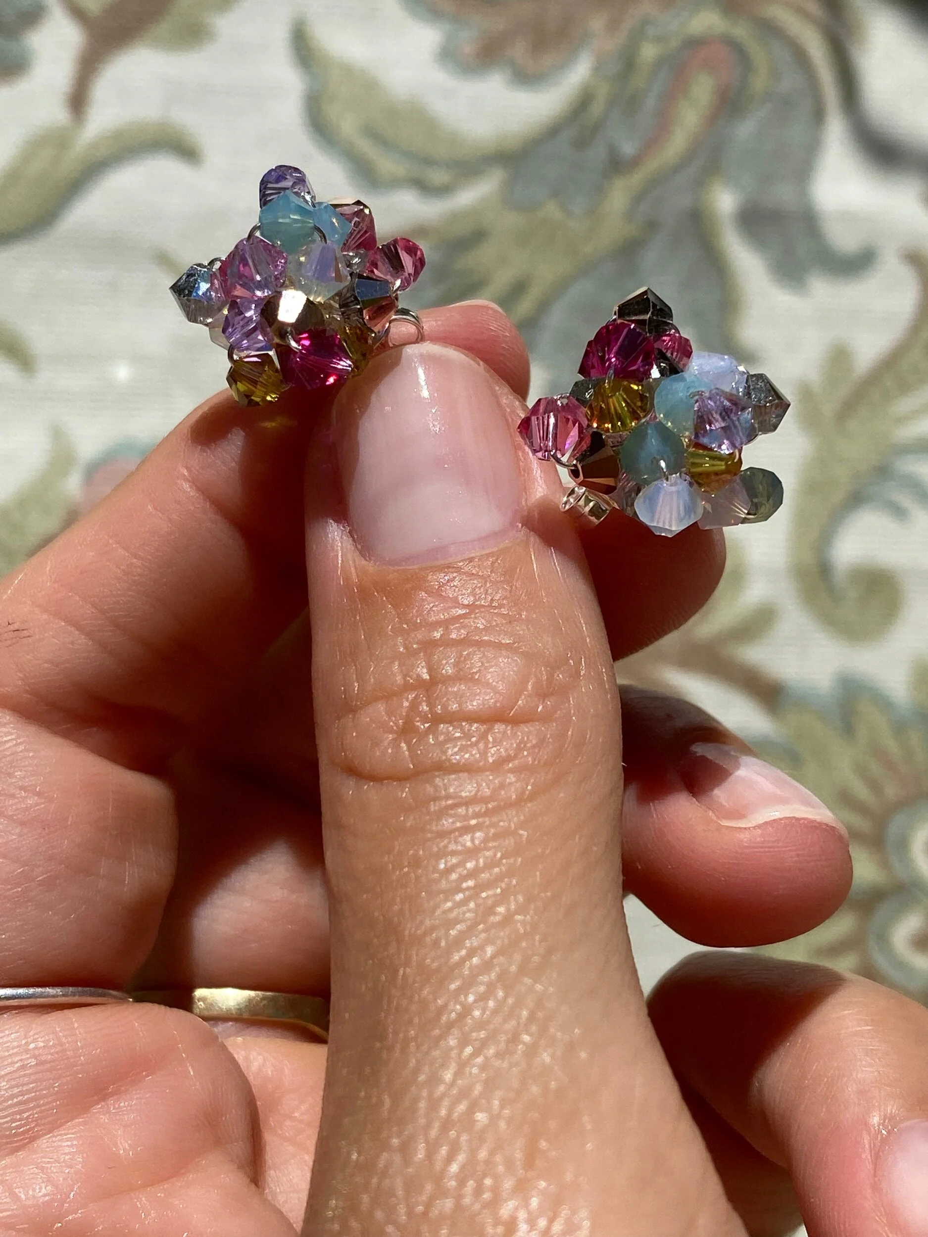 95C4FD7B-F065-41F4-87F4-FF95D0E93E78