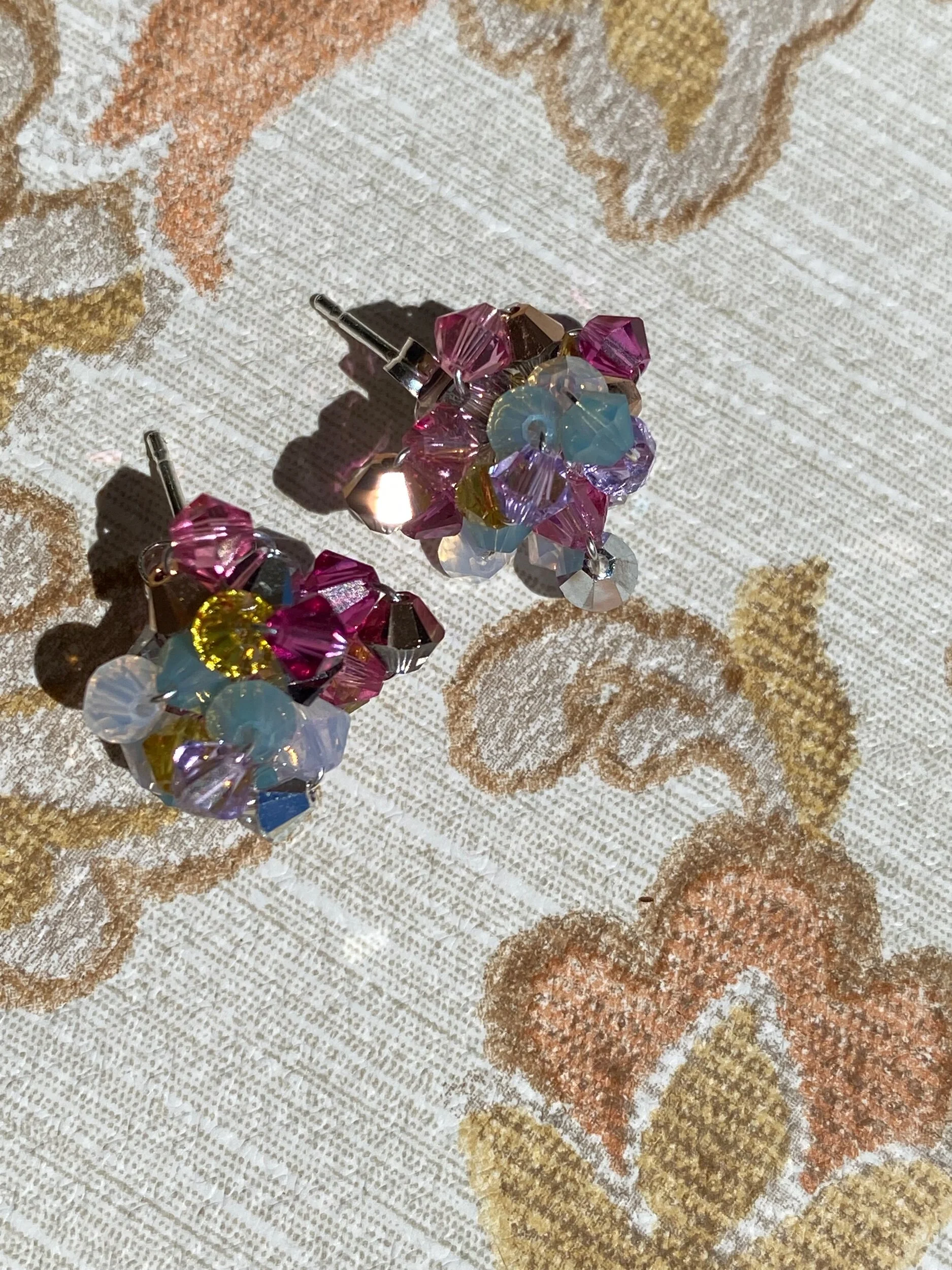 CB0ED92A-266E-4511-8F1B-F8265C8D7C9B