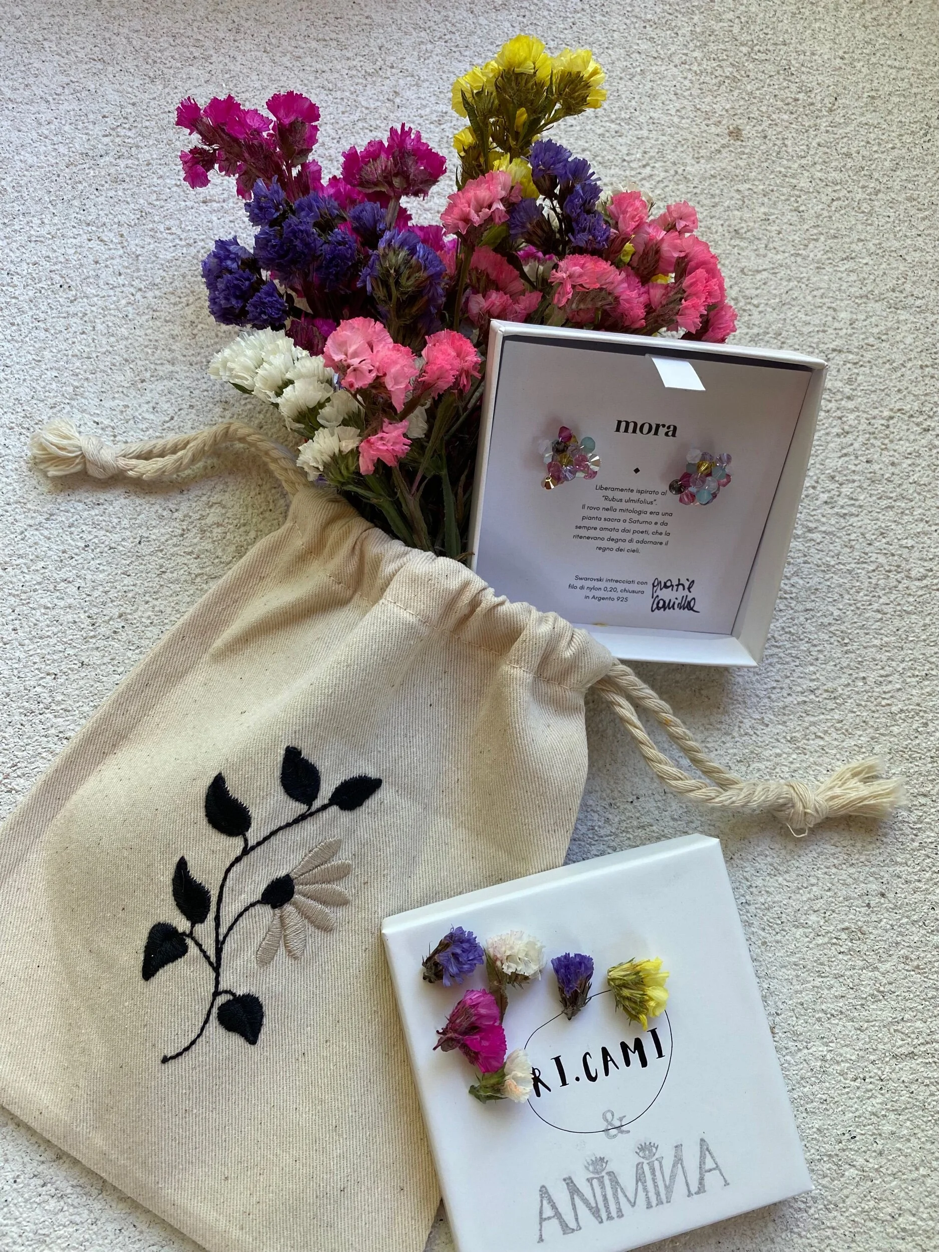 2D5F5CE1-0E73-4418-BB79-BE976B9A1FDF