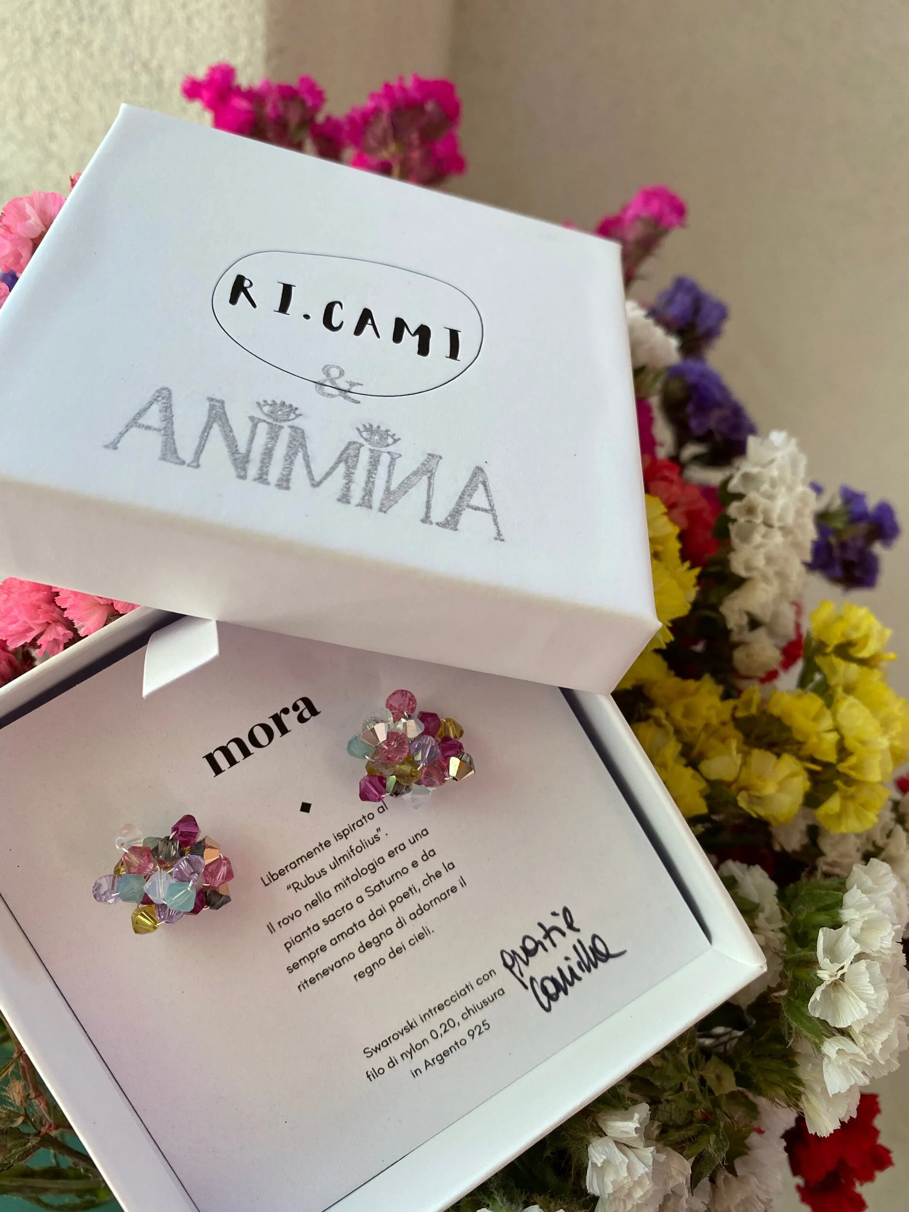 B5B83E57-31EC-4257-9019-B82AD66FC35E