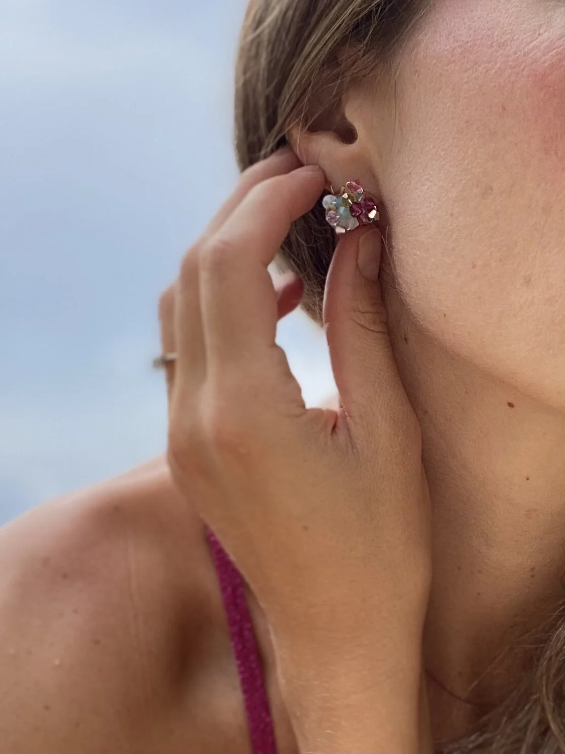 F0A8AD66-E097-4315-829E-0CA9BD67ABAF