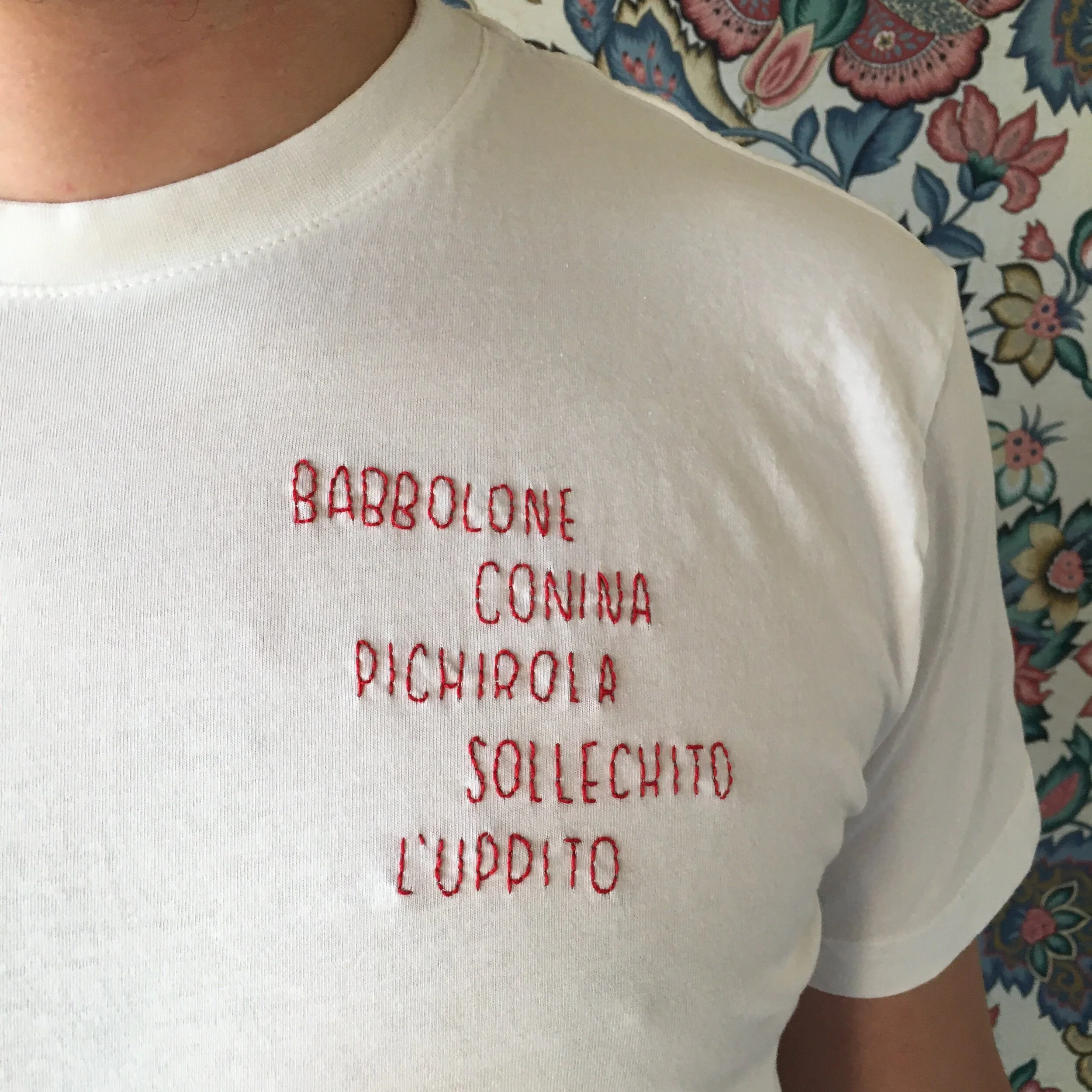 64DE6DF7-D5DC-4EED-81DD-B20486AA97C3