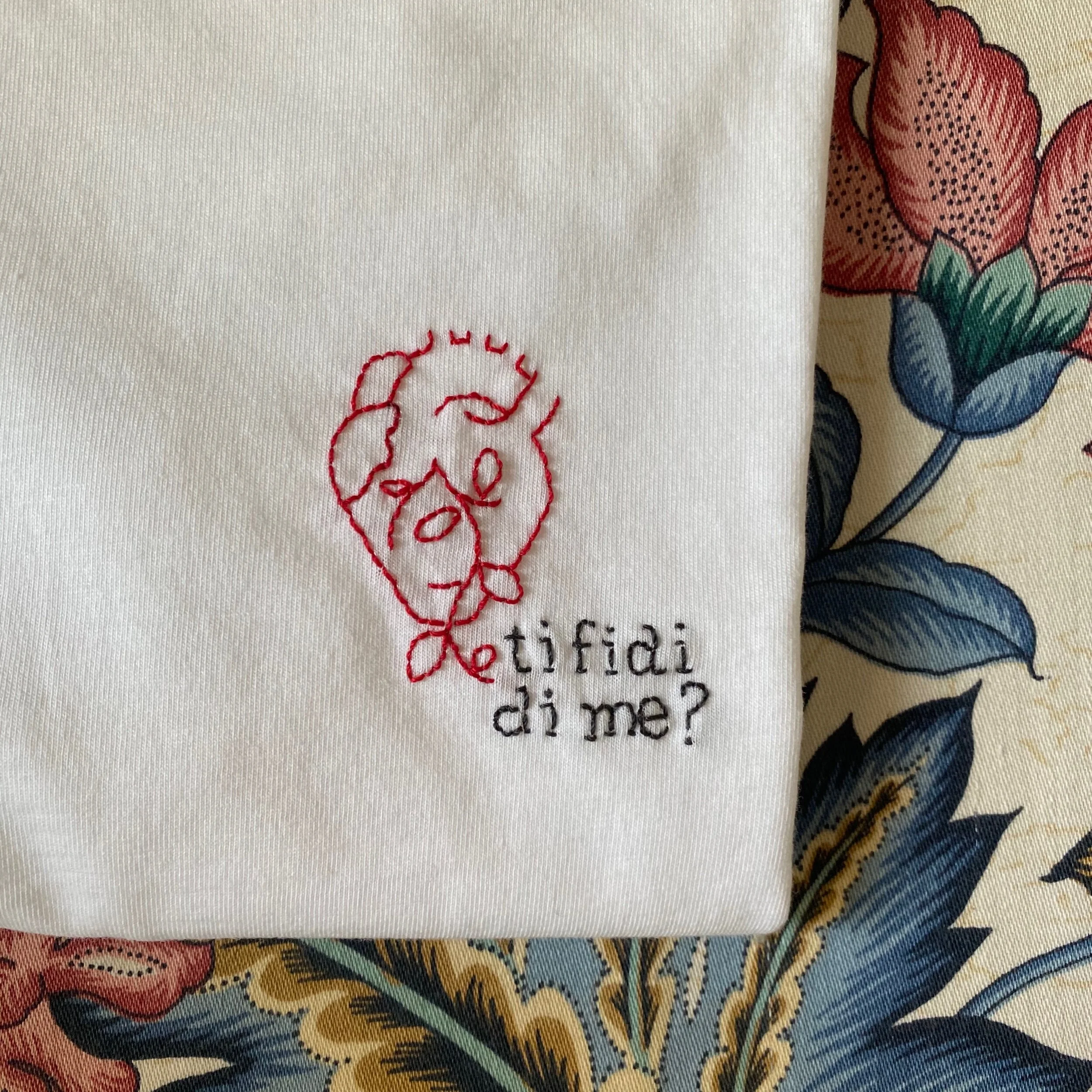 C60106B4-9905-4B37-9318-70BC80E2E9AB