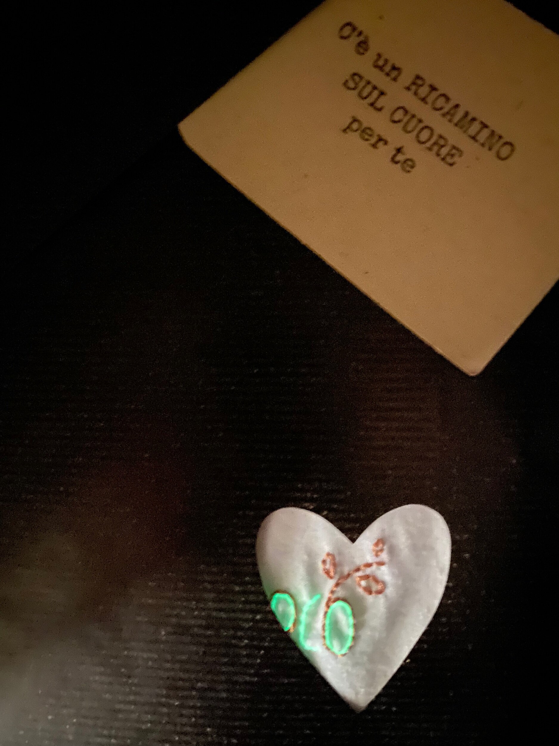 16A22A44-53A3-4041-8951-74C0E29DC629