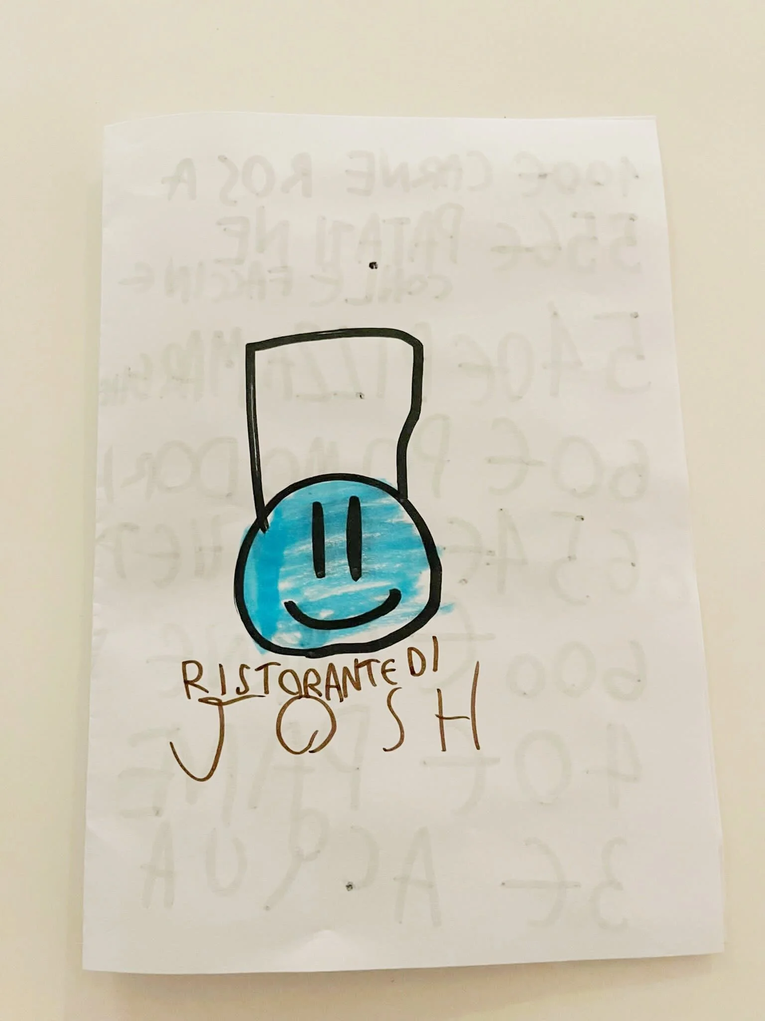 21E7BAFA-6AD7-4F92-AB75-CF936056F619