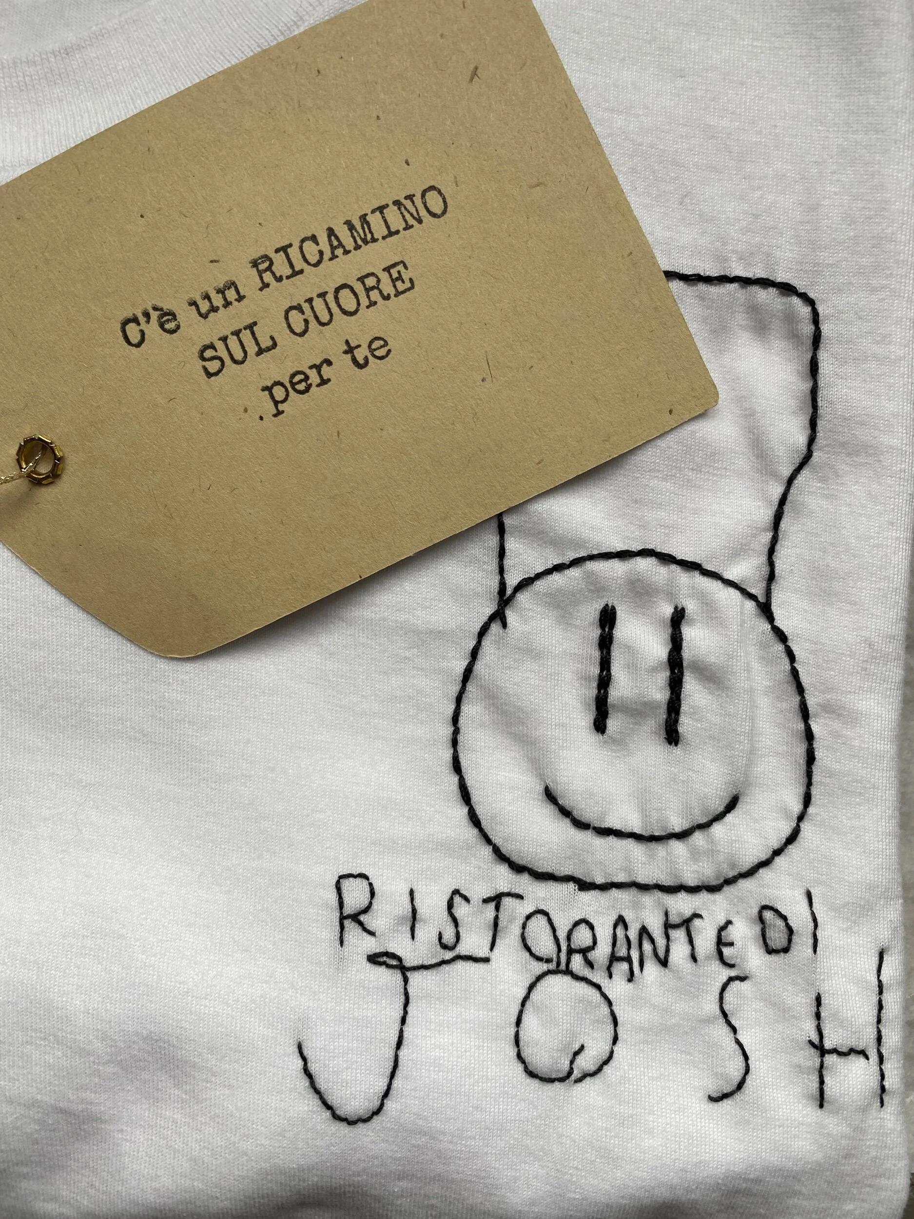 C2D9D8E9-842F-4540-9D1F-E0688E98A8A7