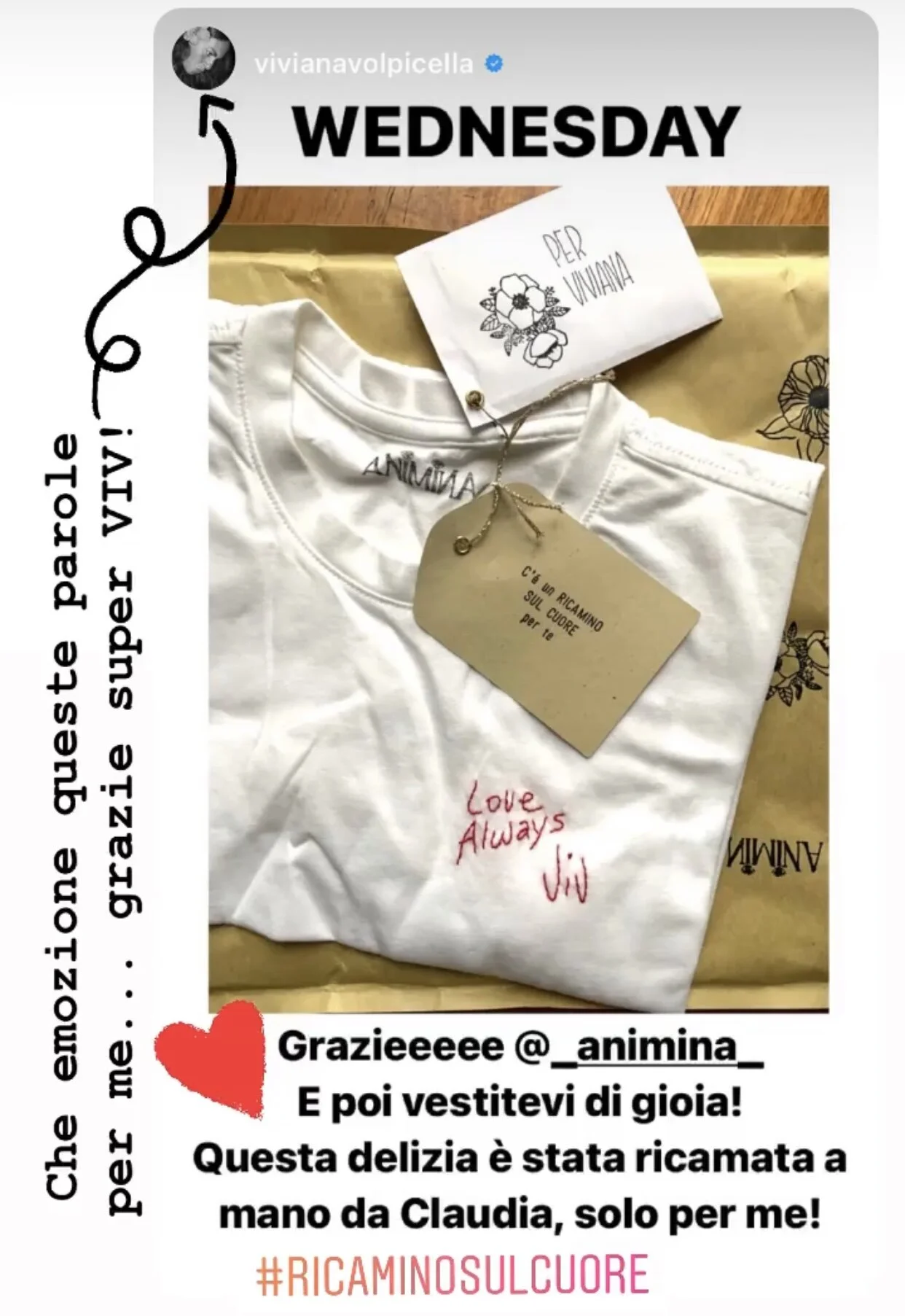 CE3E8D19-8328-444D-932A-6871D3DABDF0