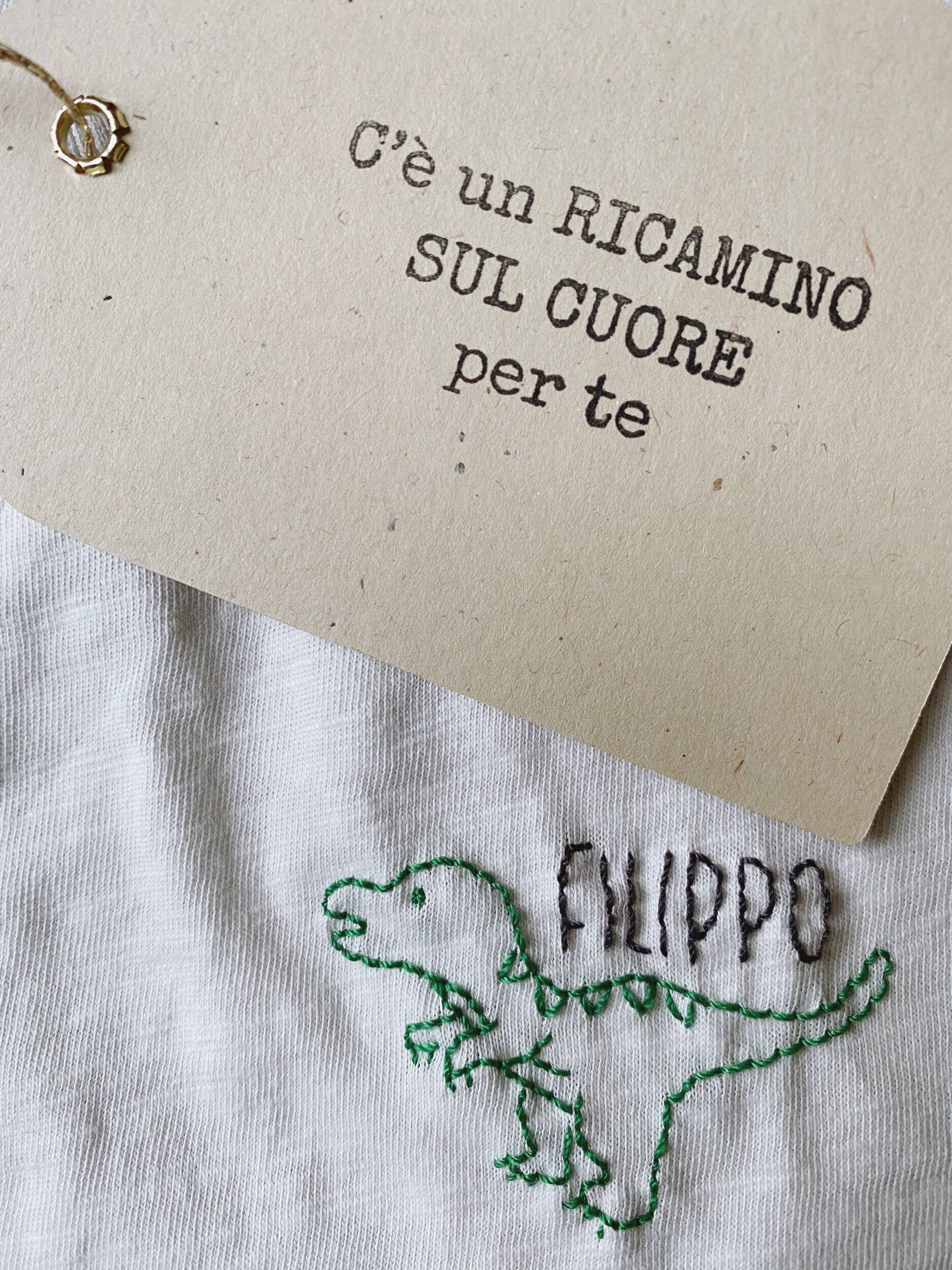 804D7983-8968-4AD4-9C16-21EEB146886C