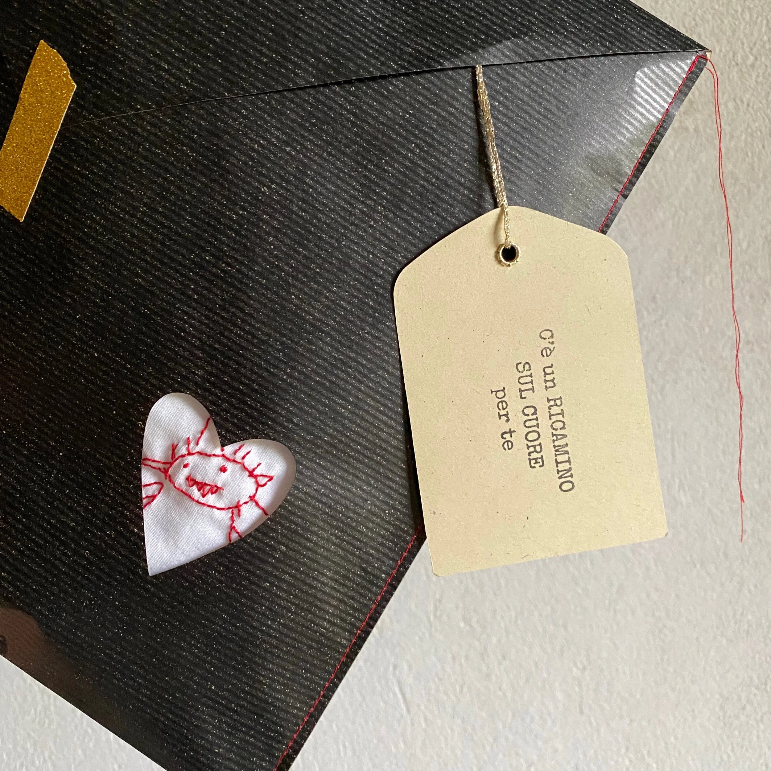 6ADCD0CA-1A19-48E9-BAFC-803AED7E218D