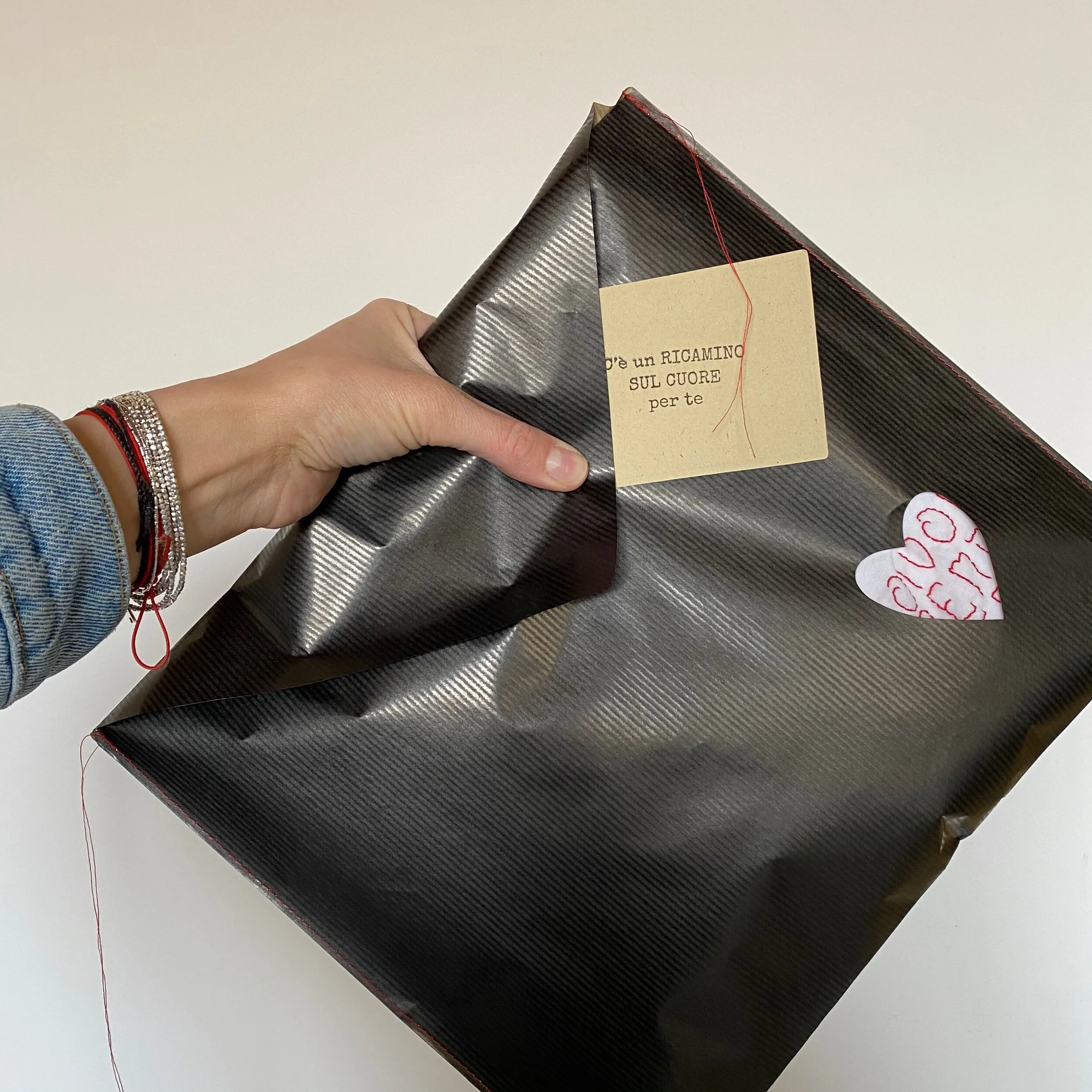 7C9D09EC-BDF1-450F-B62A-42437B9C2305