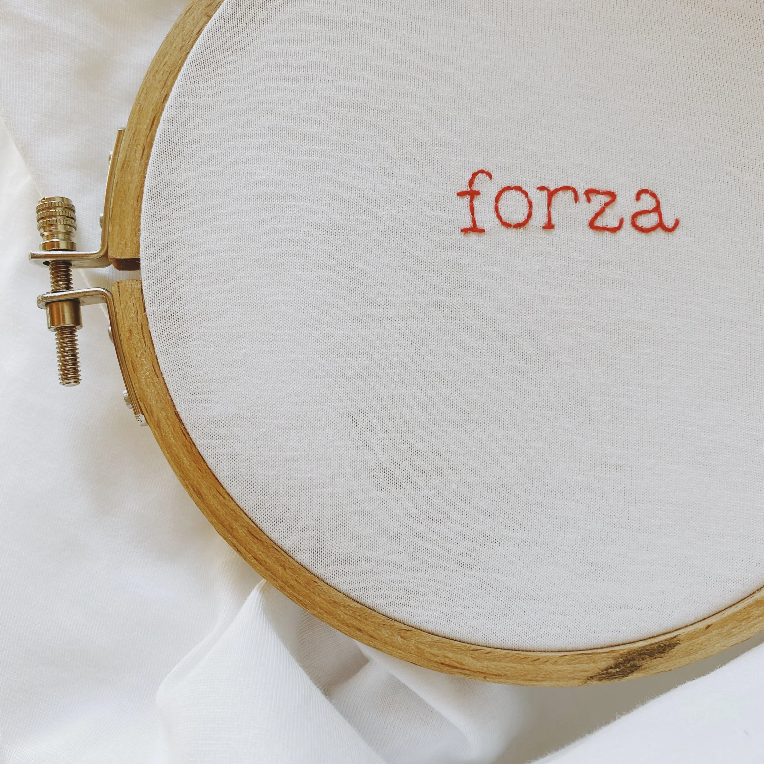 AD37DF74-14F1-4873-A8A9-4D0D2131F7A0