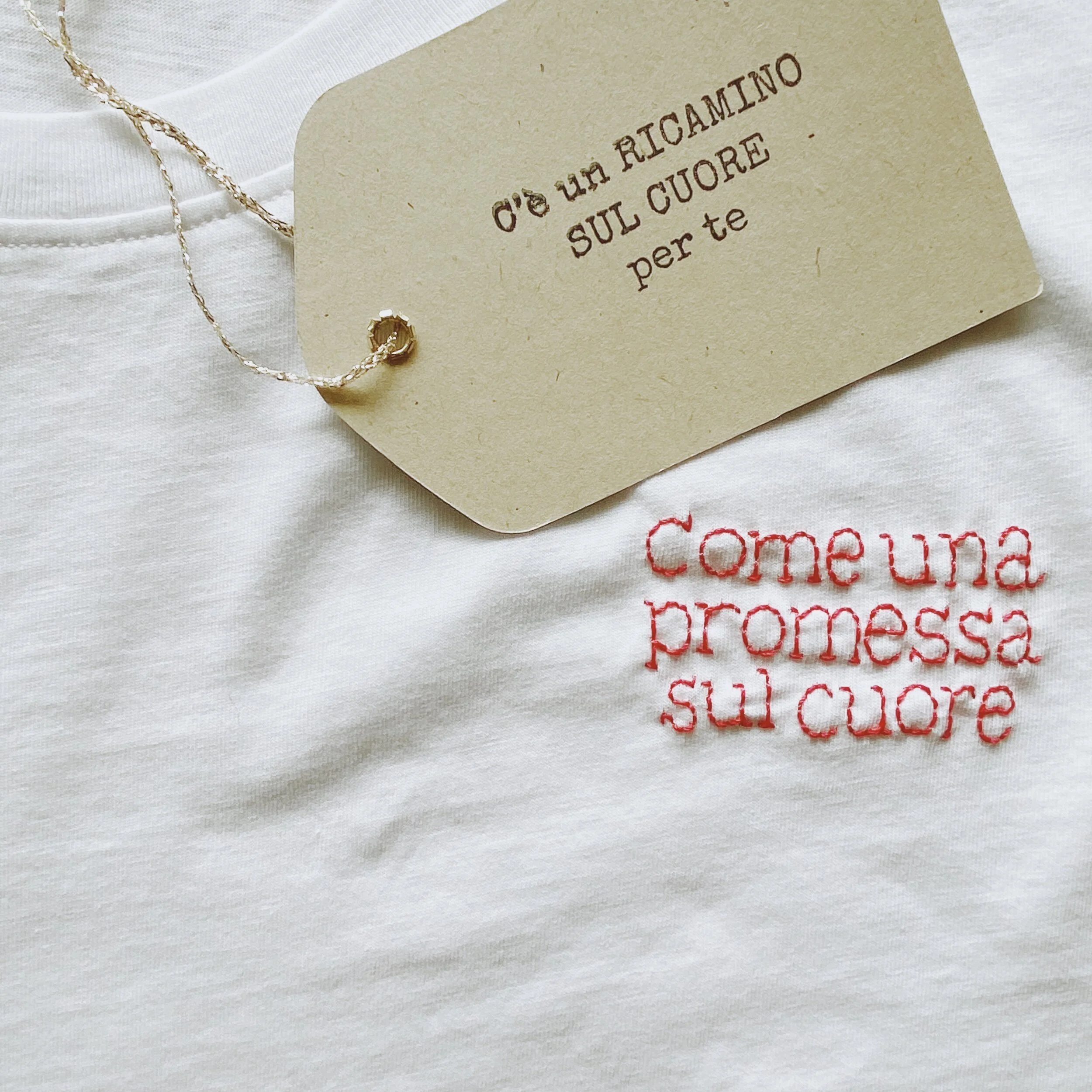 F056AEE3-5193-4901-92F0-23494211168A