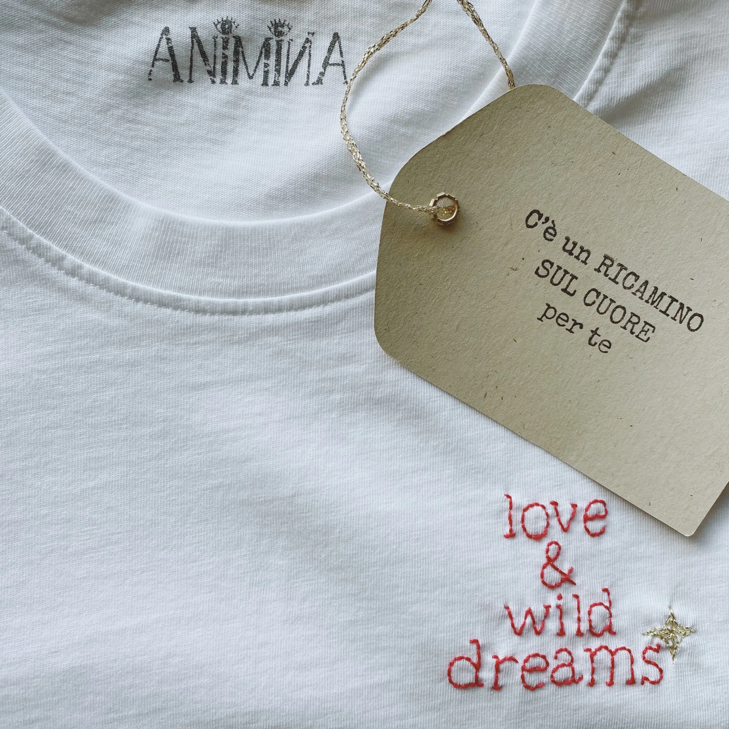 BED65060-5A02-4DB7-8512-E490E175A36C