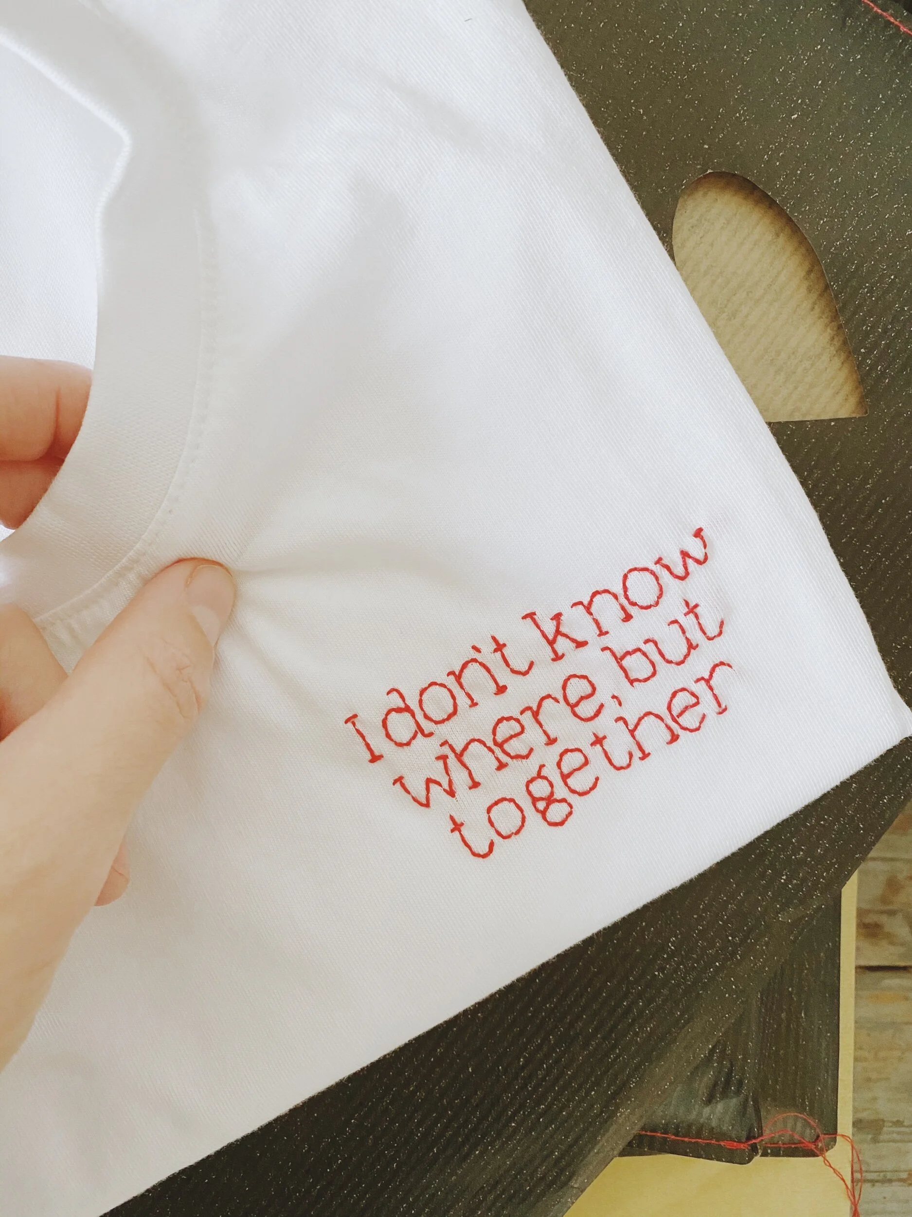 D38269DB-DB19-4E2C-BDA9-C946B7F9F470