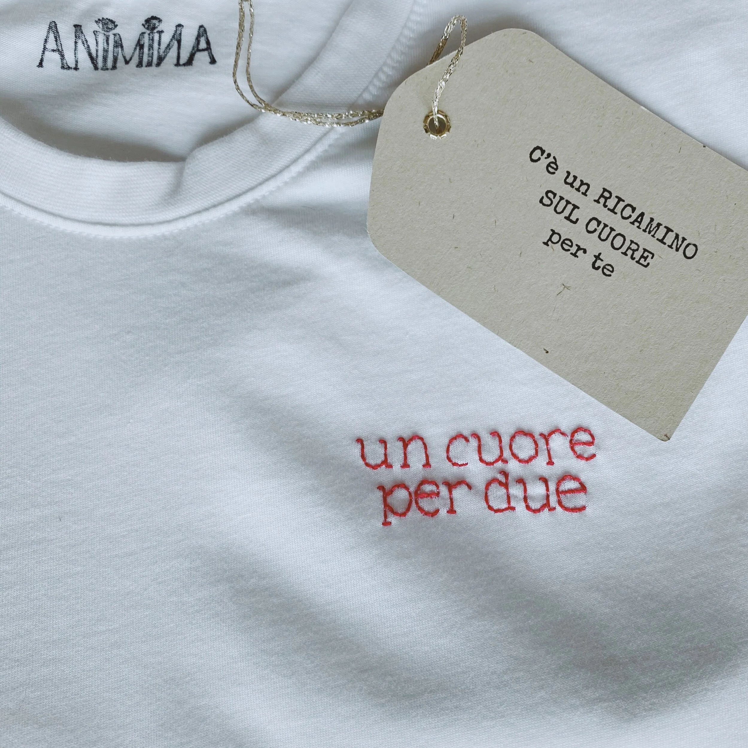 D50DF8A3-A565-485D-8BEE-FEF4034C6E3B