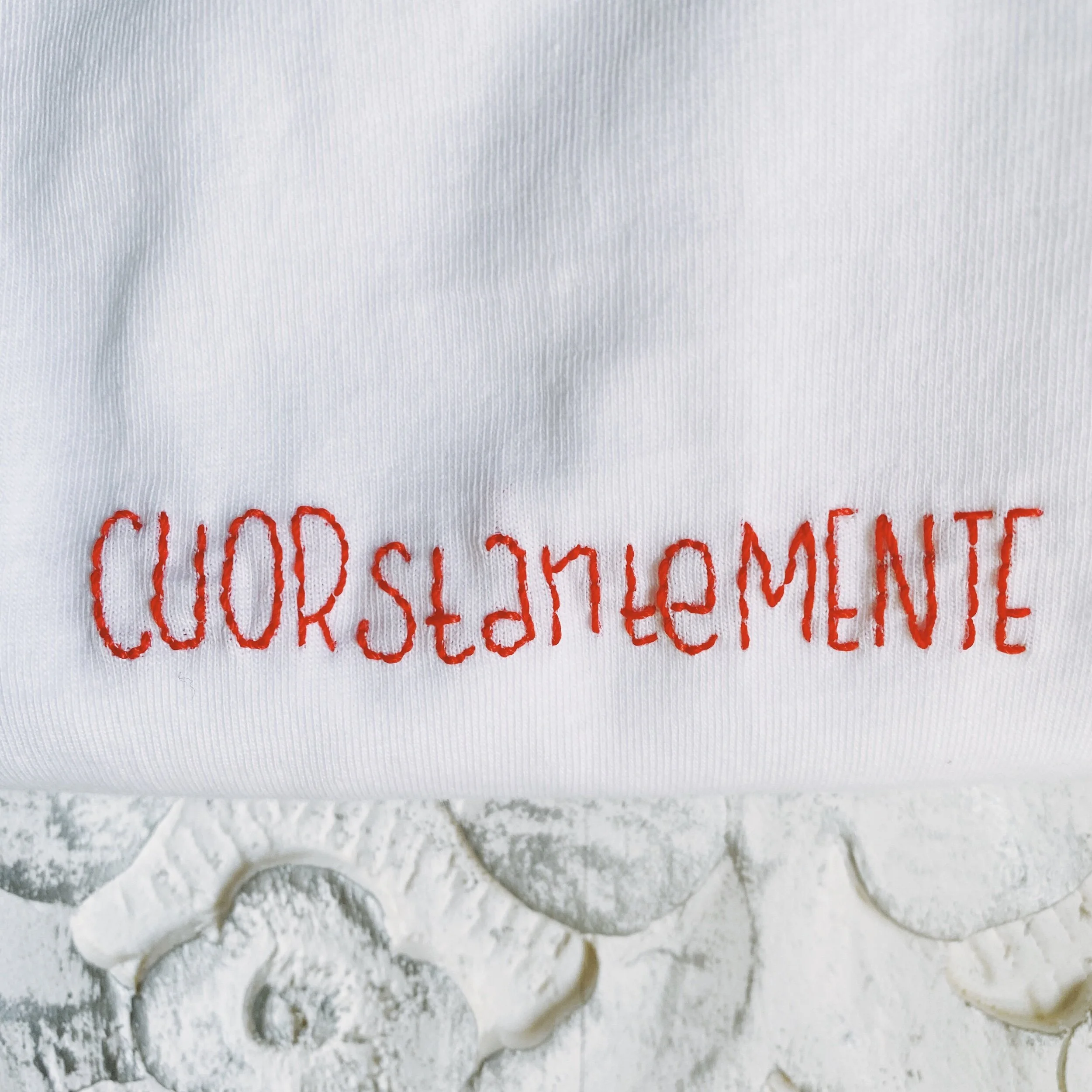 B8691D71-93BB-4E53-AD6F-E11F57BE1D2D