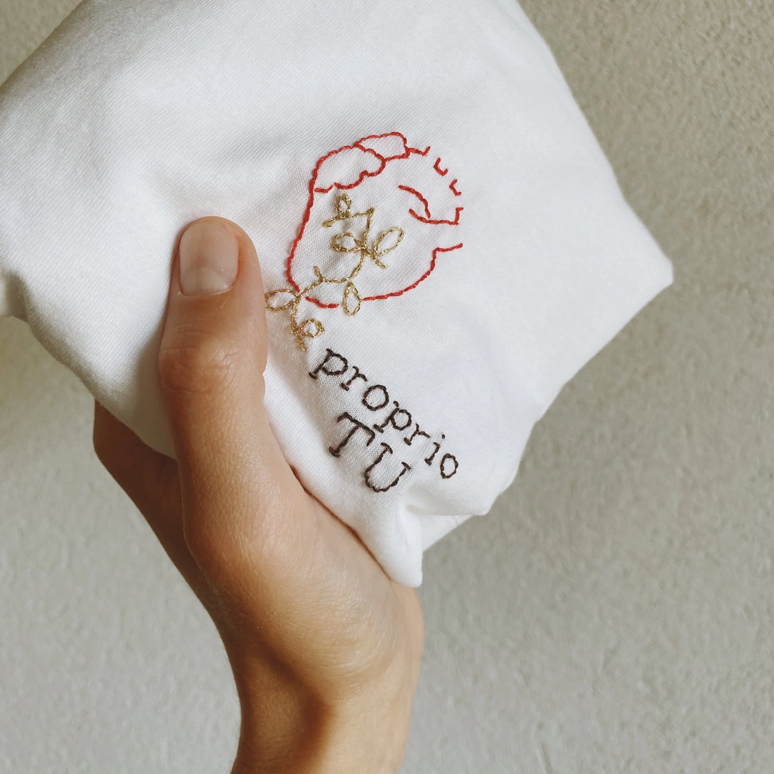 D3E4A74F-8F90-42C3-83BA-718023412AE8