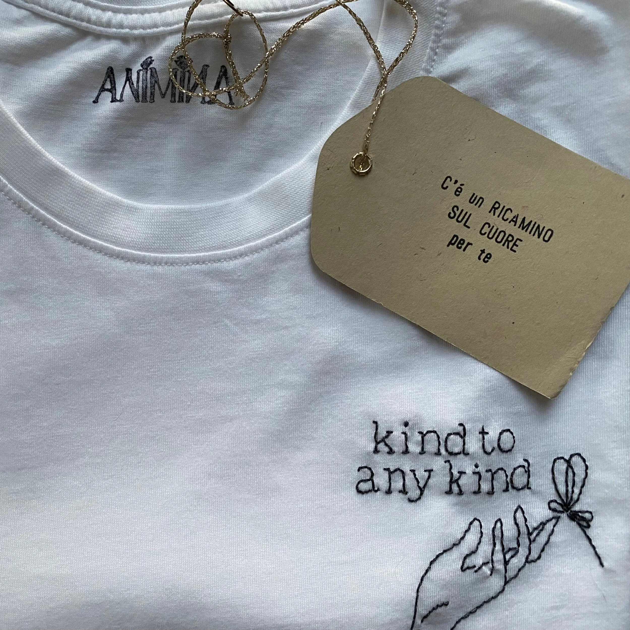 63504E32-C466-4024-9393-066DF9953853