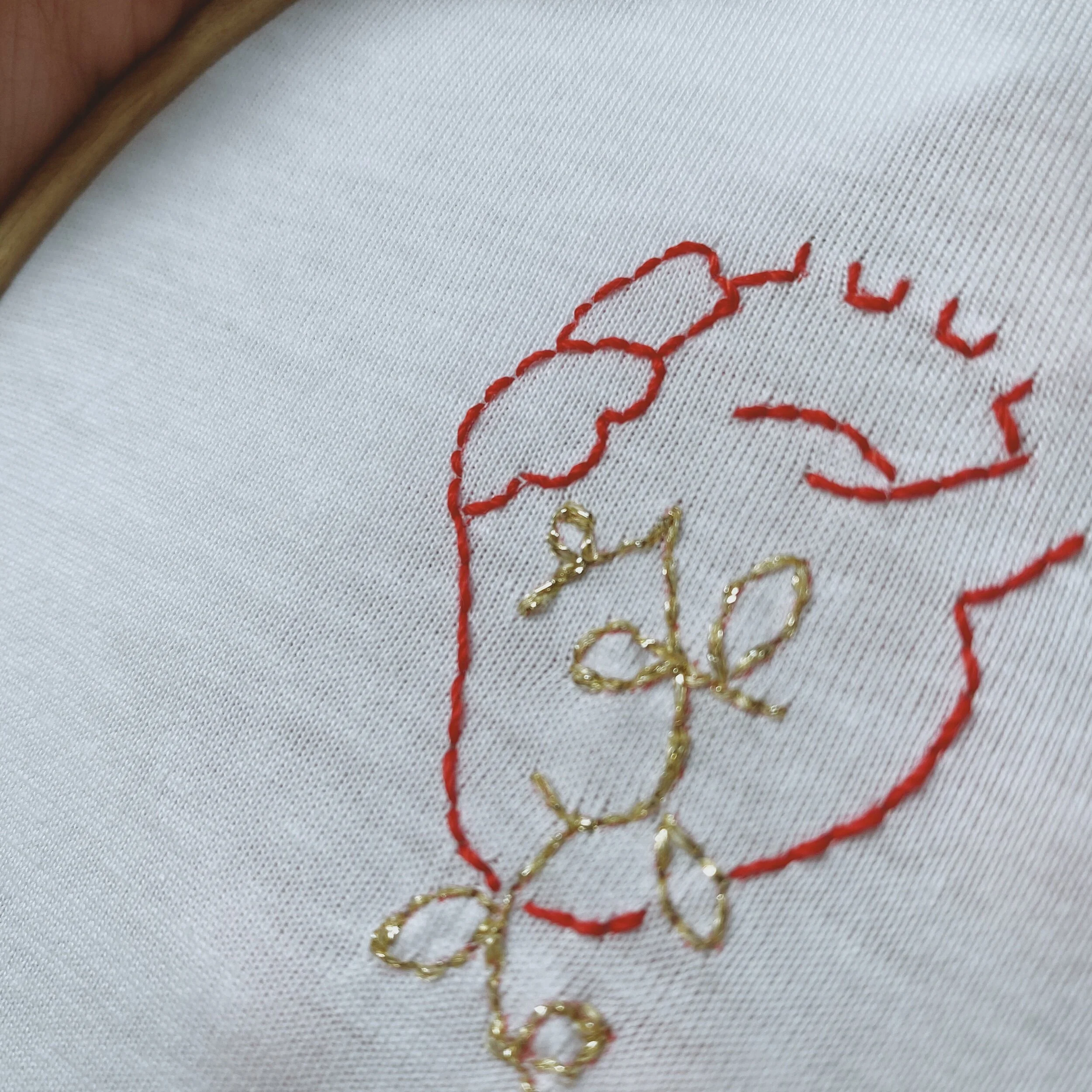 9F6F041A-7010-4E1D-9ABF-E1CE614ECFB6