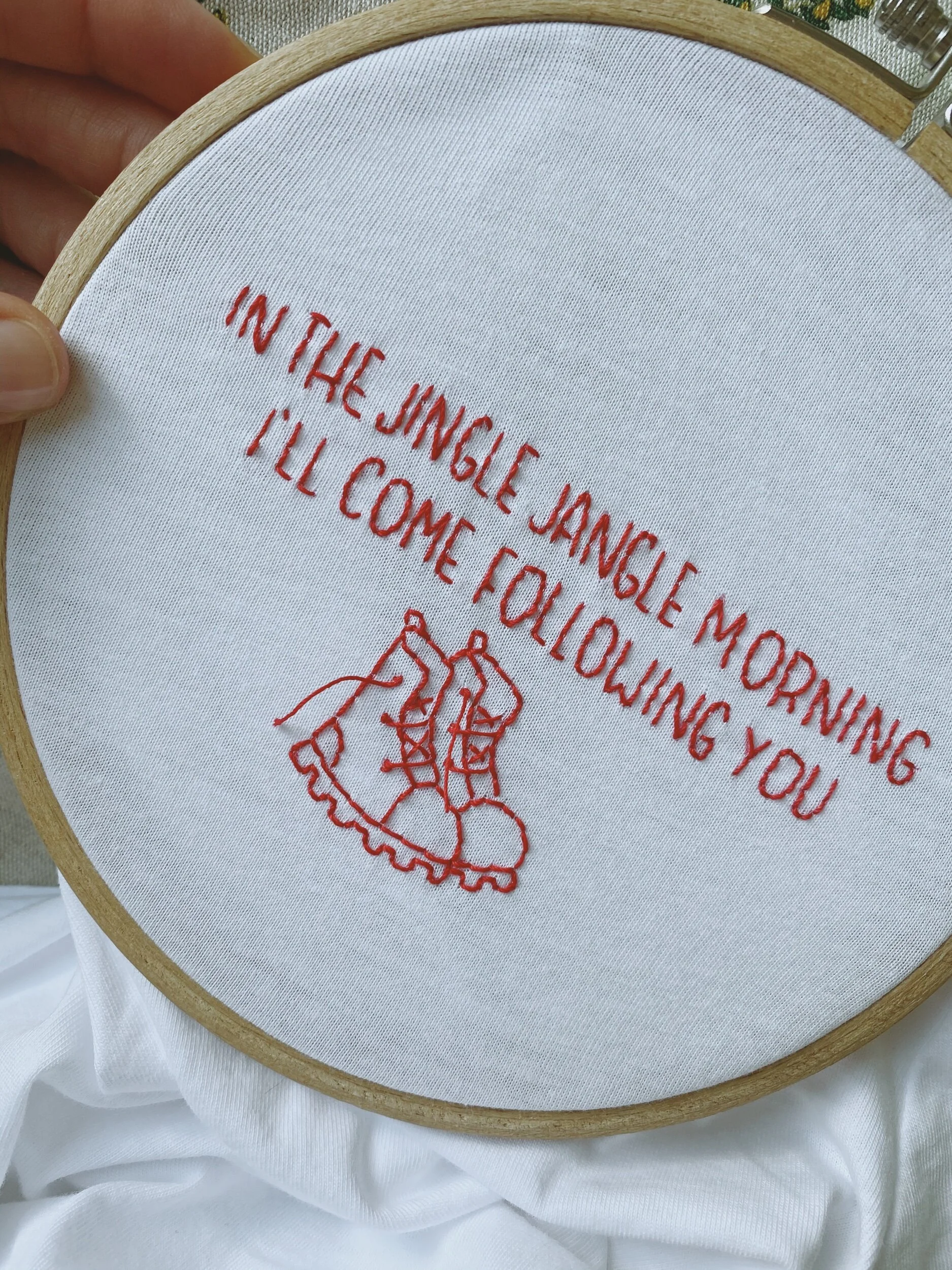 8D7DDBBD-0101-43E9-81BC-3AEF8737738E