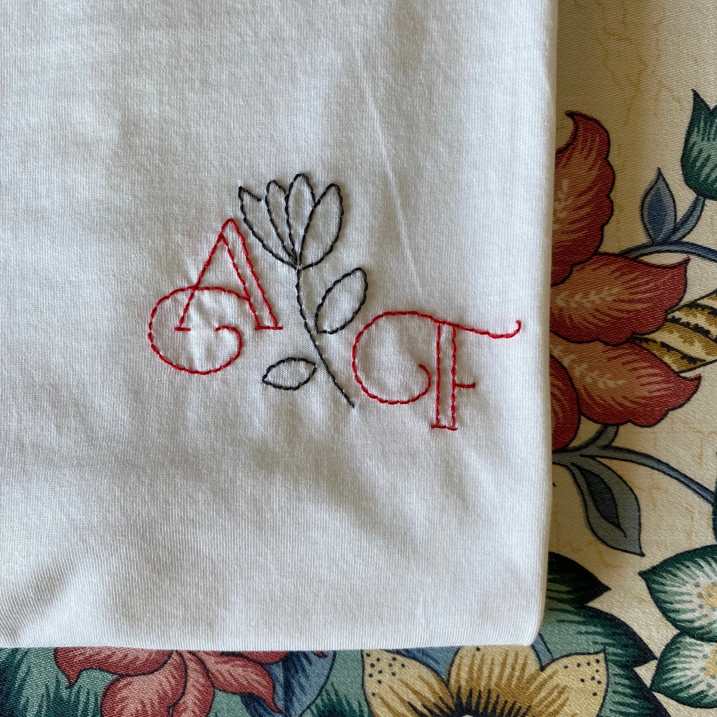 14C77FAE-EB61-45BF-B41F-D2664ACF0CEA