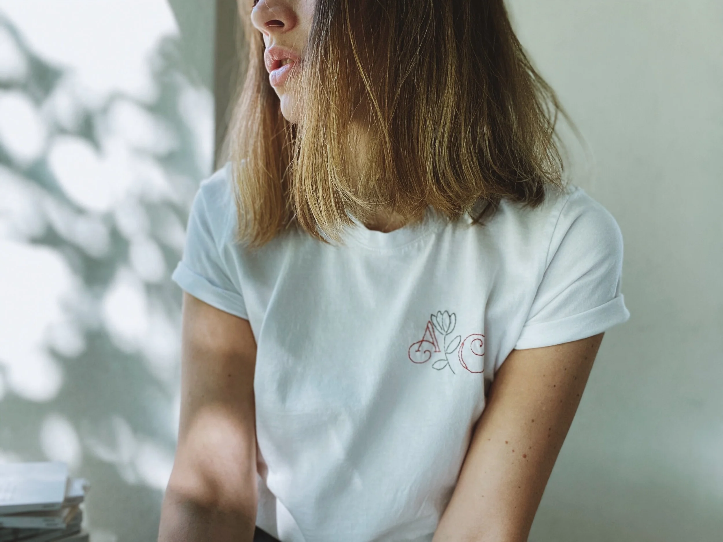 02B17AC1-DCF4-403B-8F0C-ED6396DEF40E