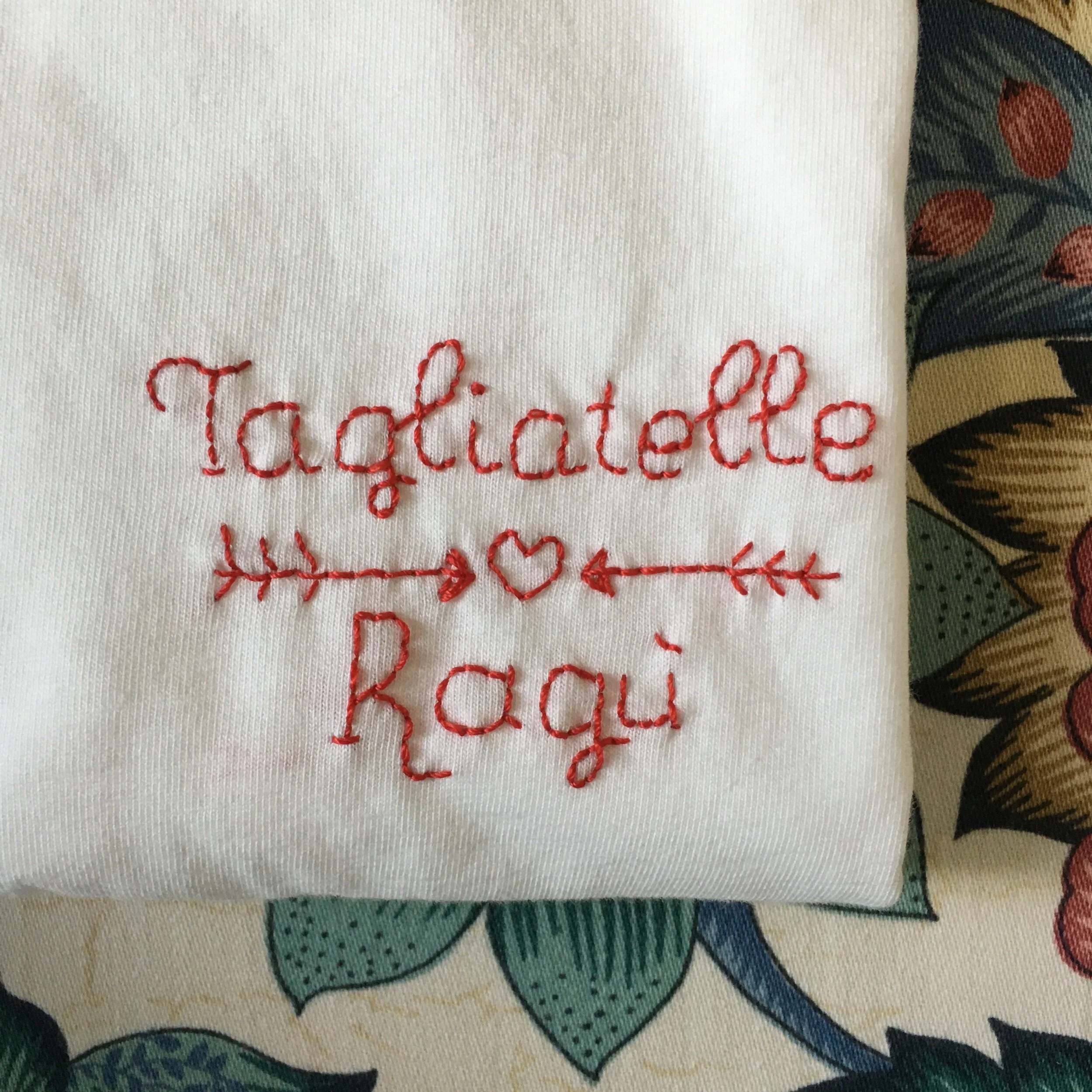 AADCA3A8-0C06-4E59-8386-D315F9EF12F5