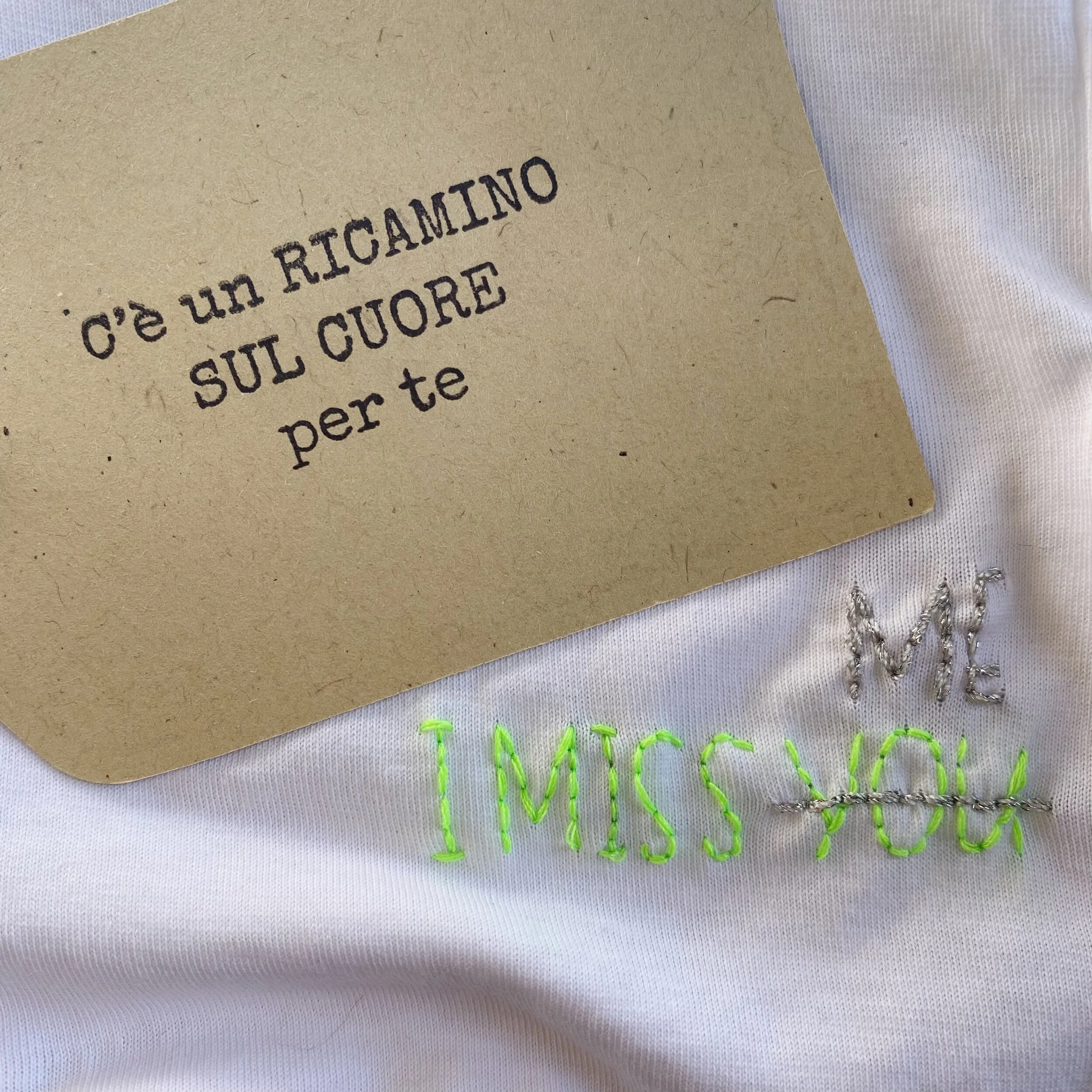 8F1DED3C-CB4E-426E-99AA-E9B94D24C86C