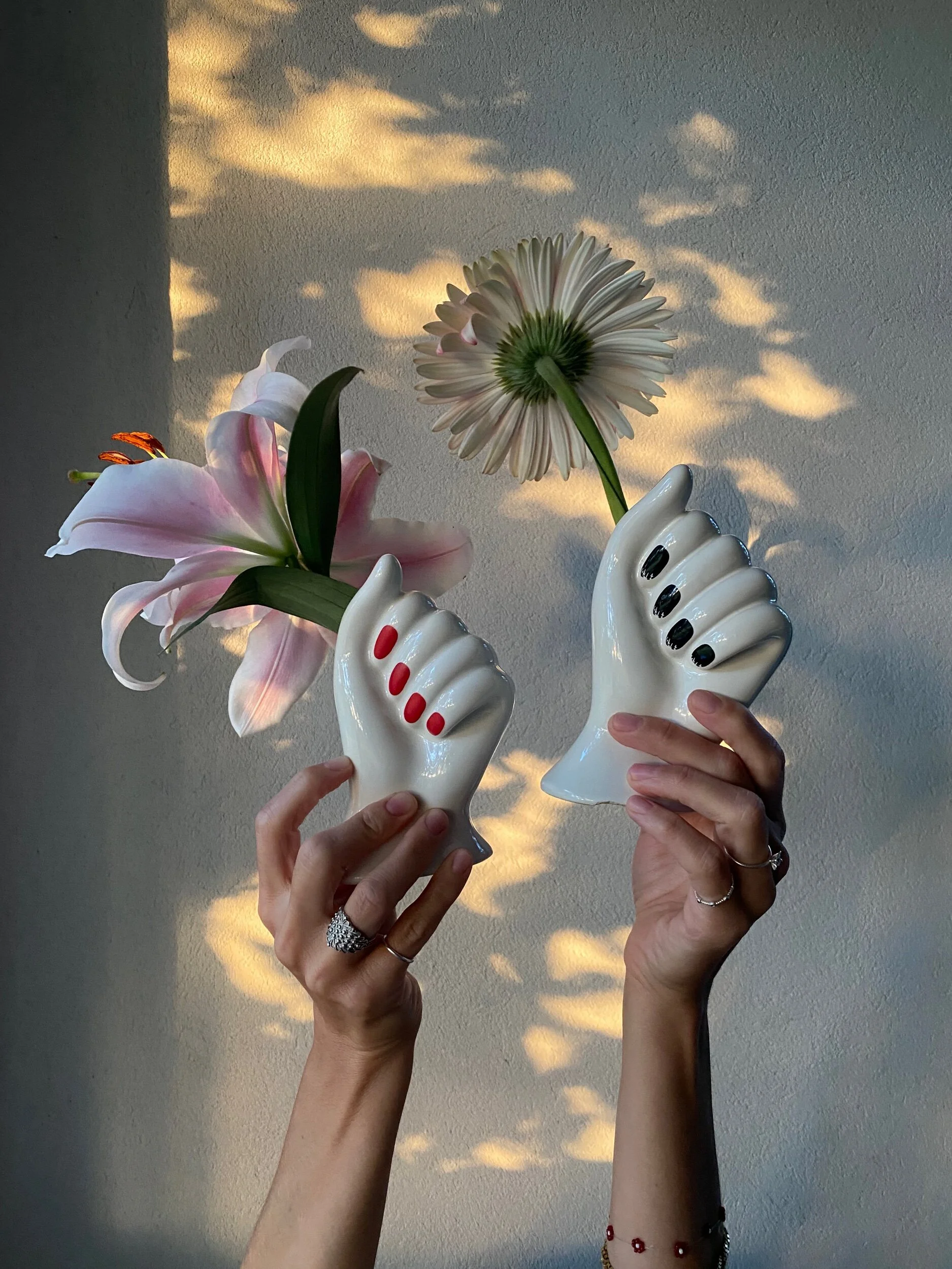 4A2FF0CF-F53F-4223-B2B0-9DB9BFB48BEA