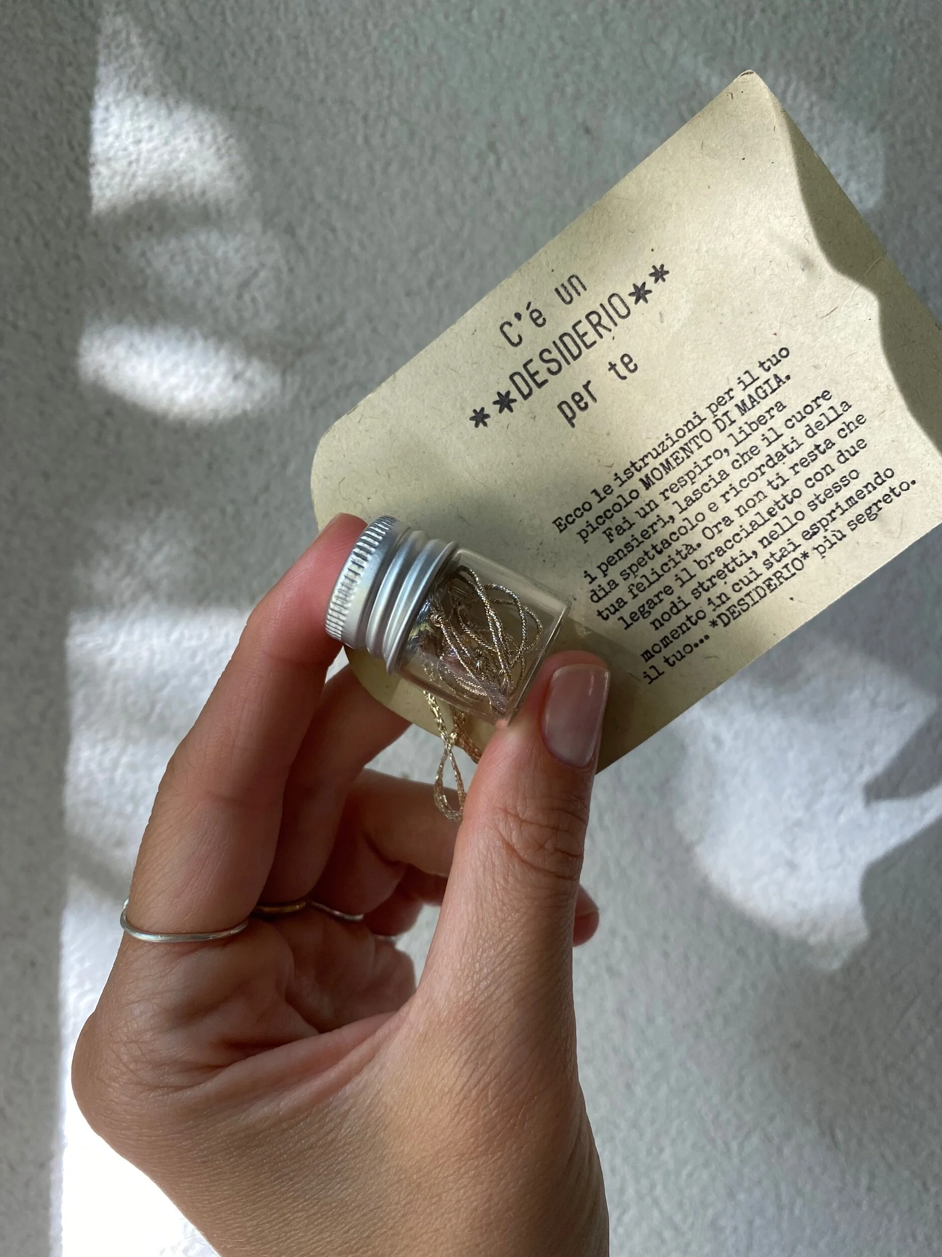 07A98820-45B4-4877-8010-CDA9E3F376A0