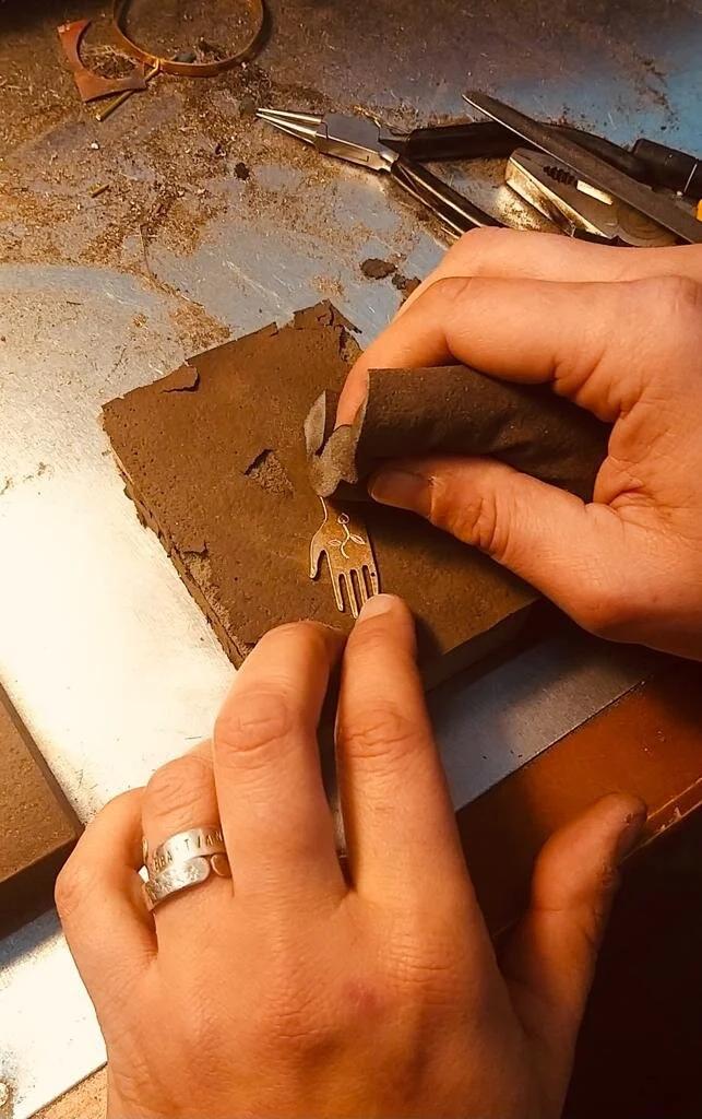 A2C2C53F-0A8C-4568-91D7-B391C0B26C67