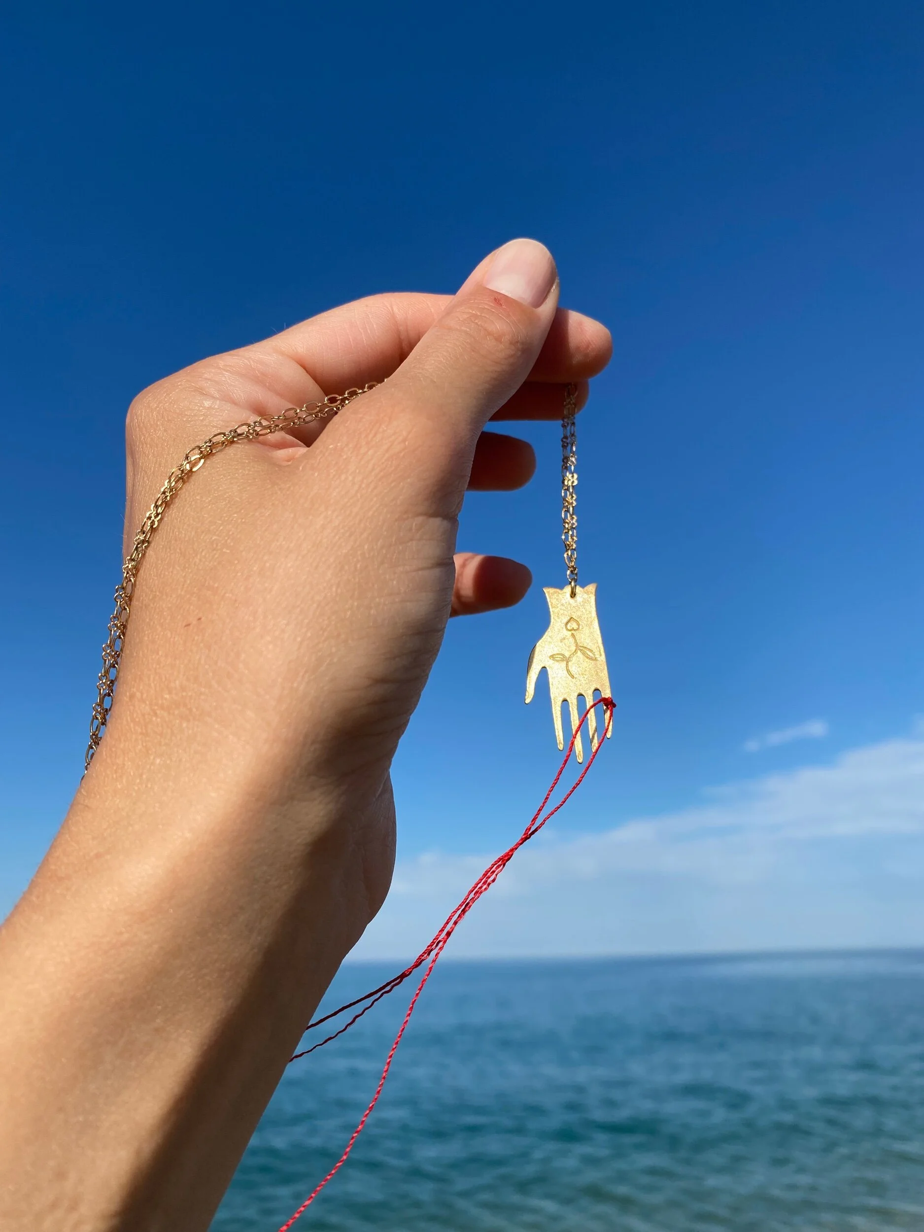 8988C748-941D-41BF-8B4E-D37A05E32F5E