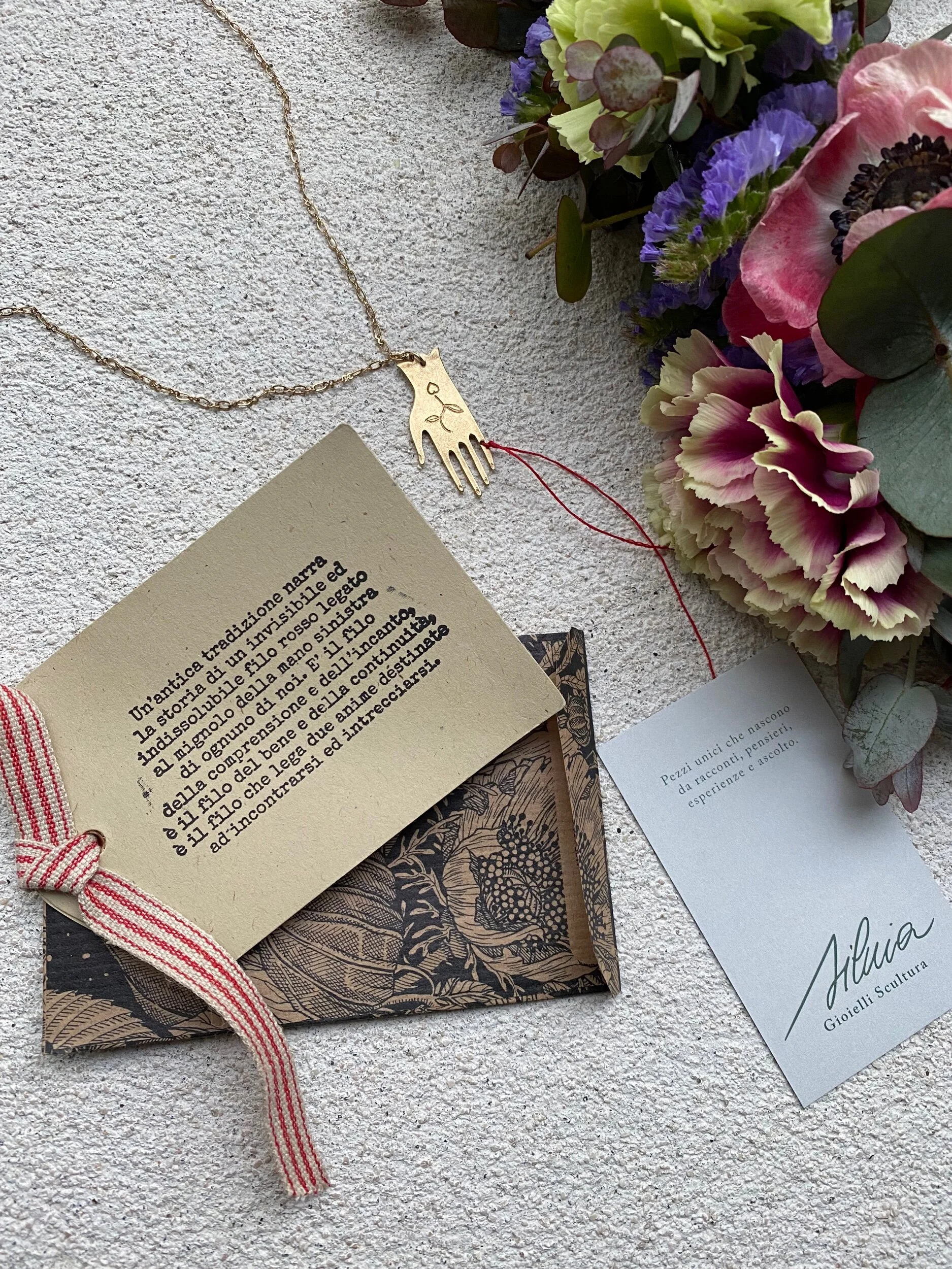 2E2F0101-200B-474D-8692-76E853571E7A